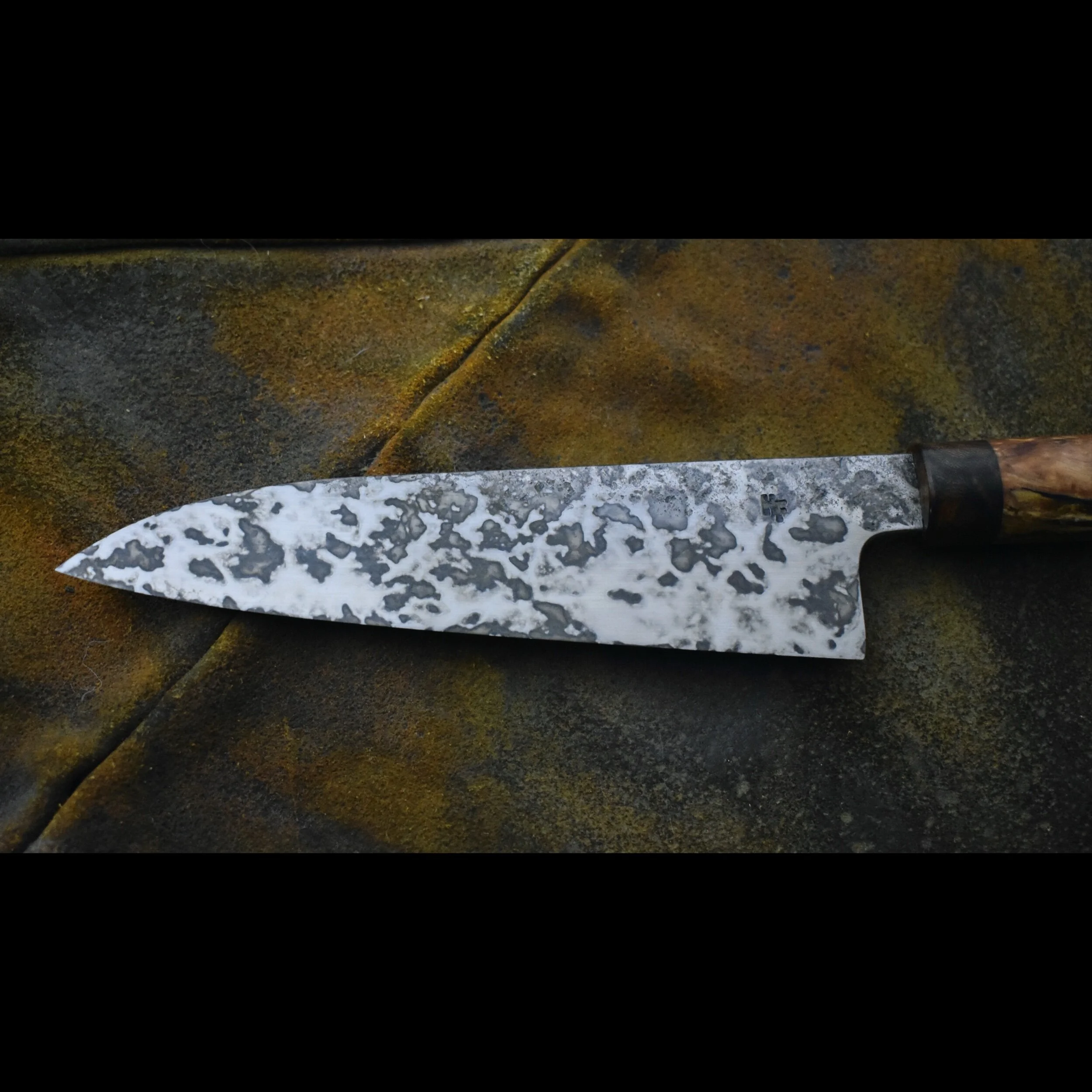 0E1CFDF0-6F58-41F5-9978-56726C66BC04