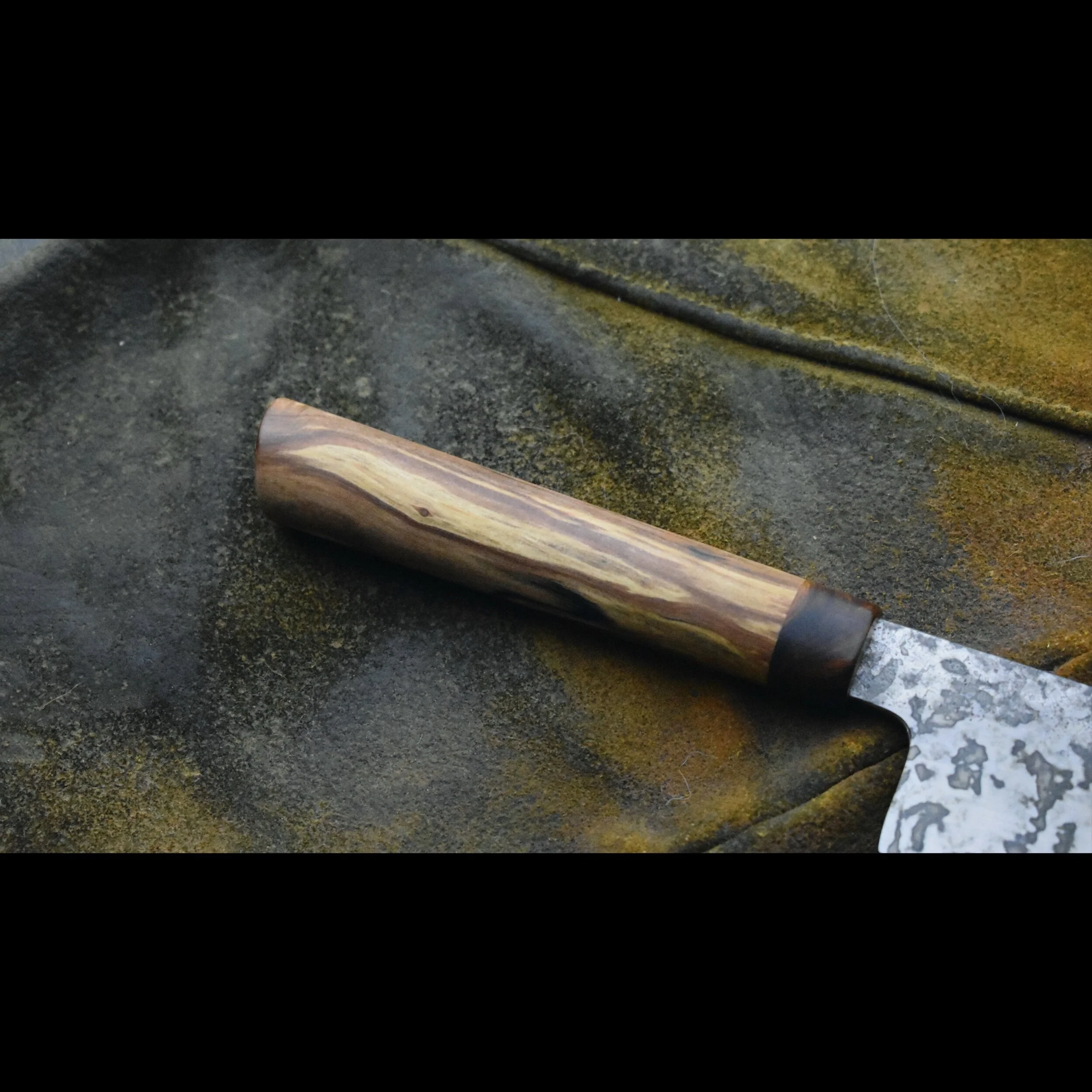 BFD37C73-C4B4-4F36-A934-D796BB5AF3B5