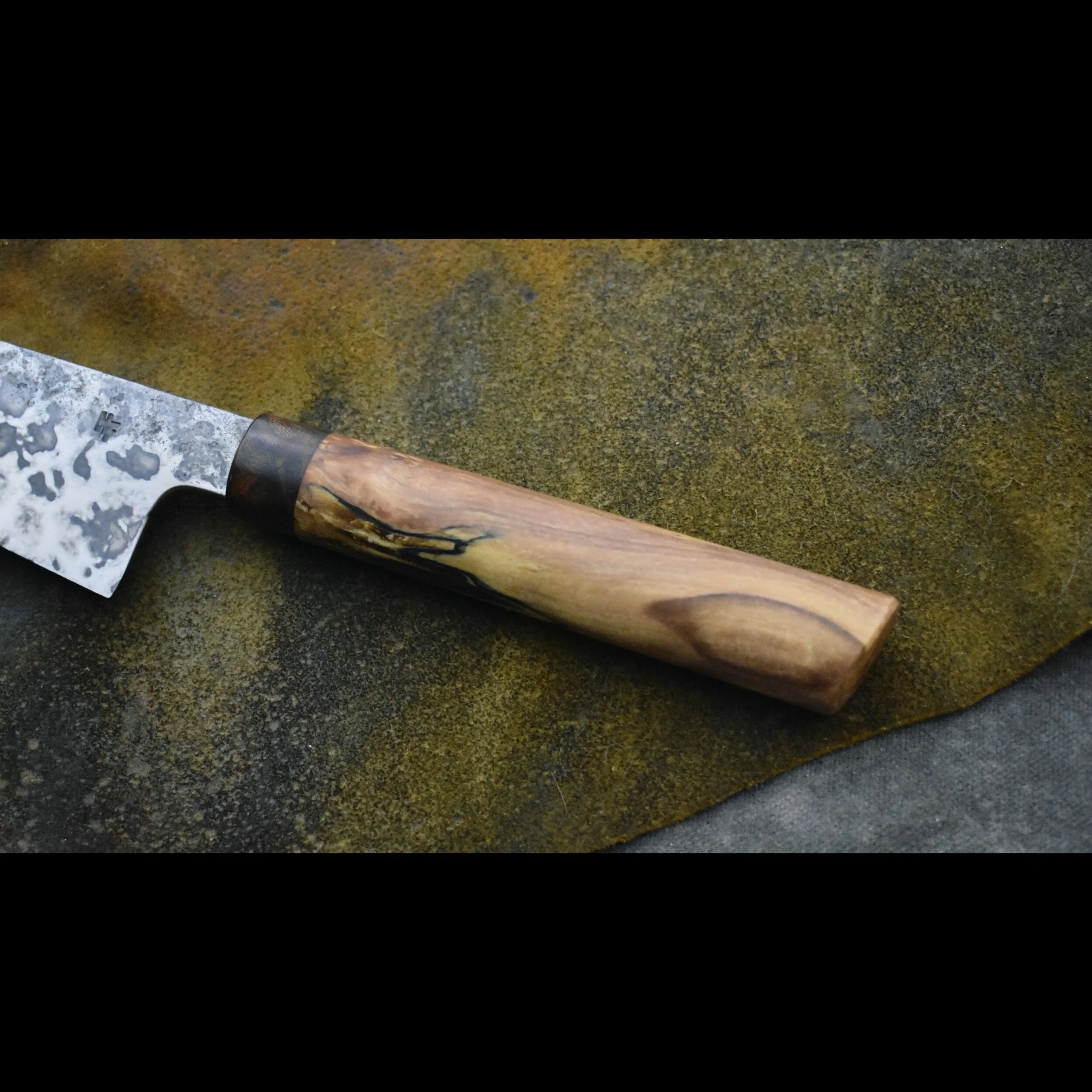 78FA9E38-DFD0-4E31-94B8-BC4242AFA22F