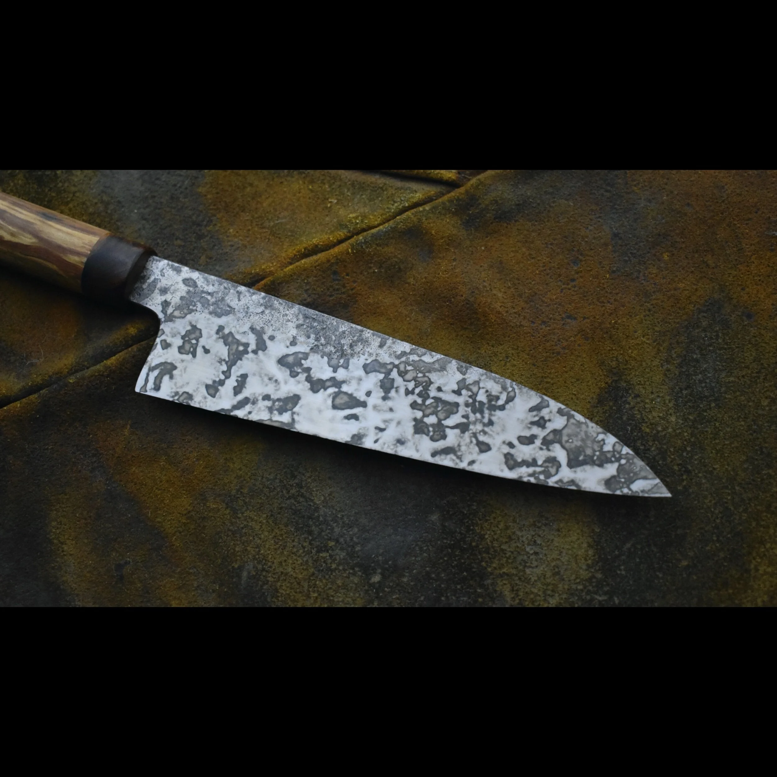 1E94187B-A5D7-45CD-9426-3DC390590B12