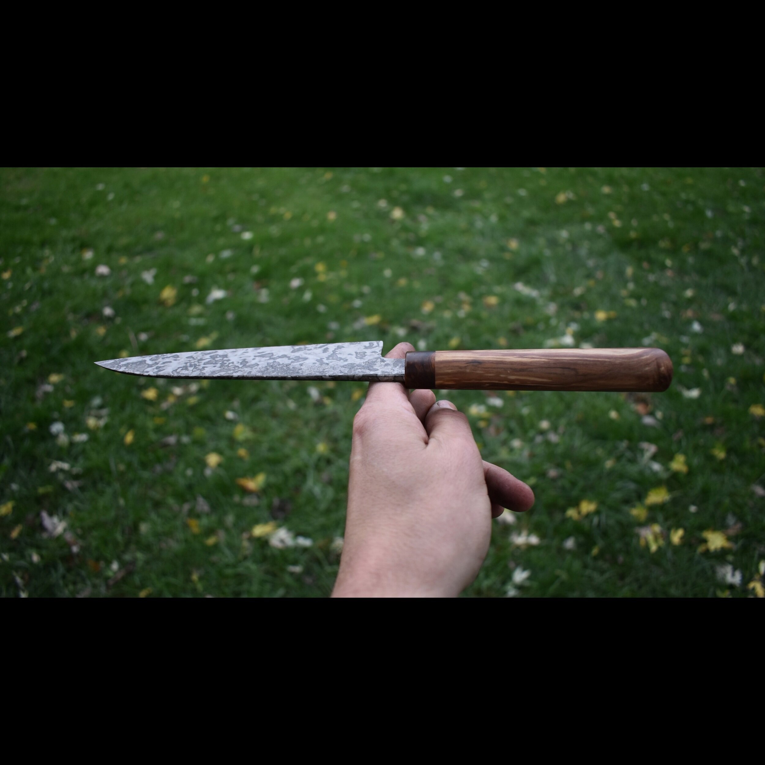 B2162322-E736-4196-AFCD-EBF27866AF6C