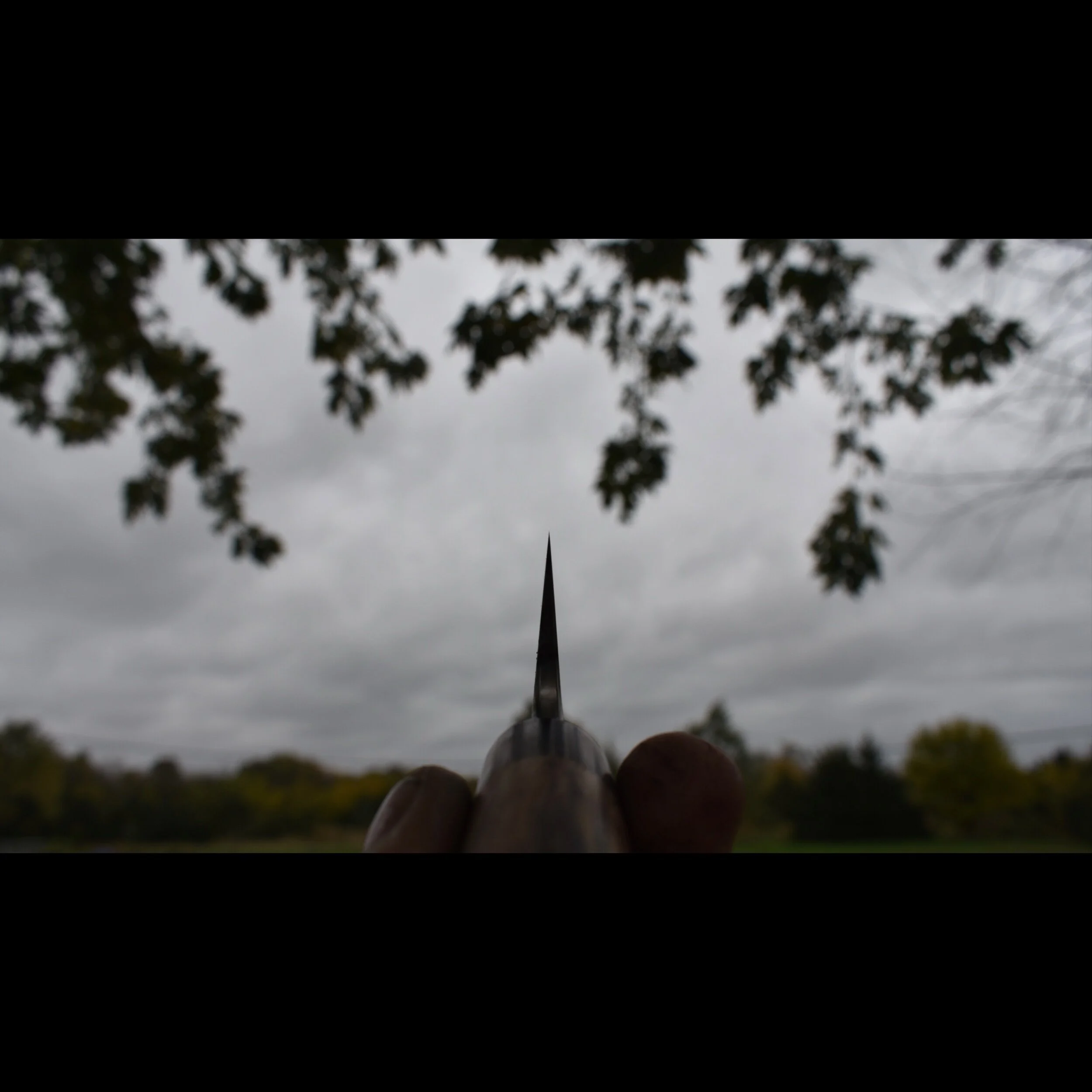 20606BDA-14D6-45D1-A46C-8FD9FEDDFF3F