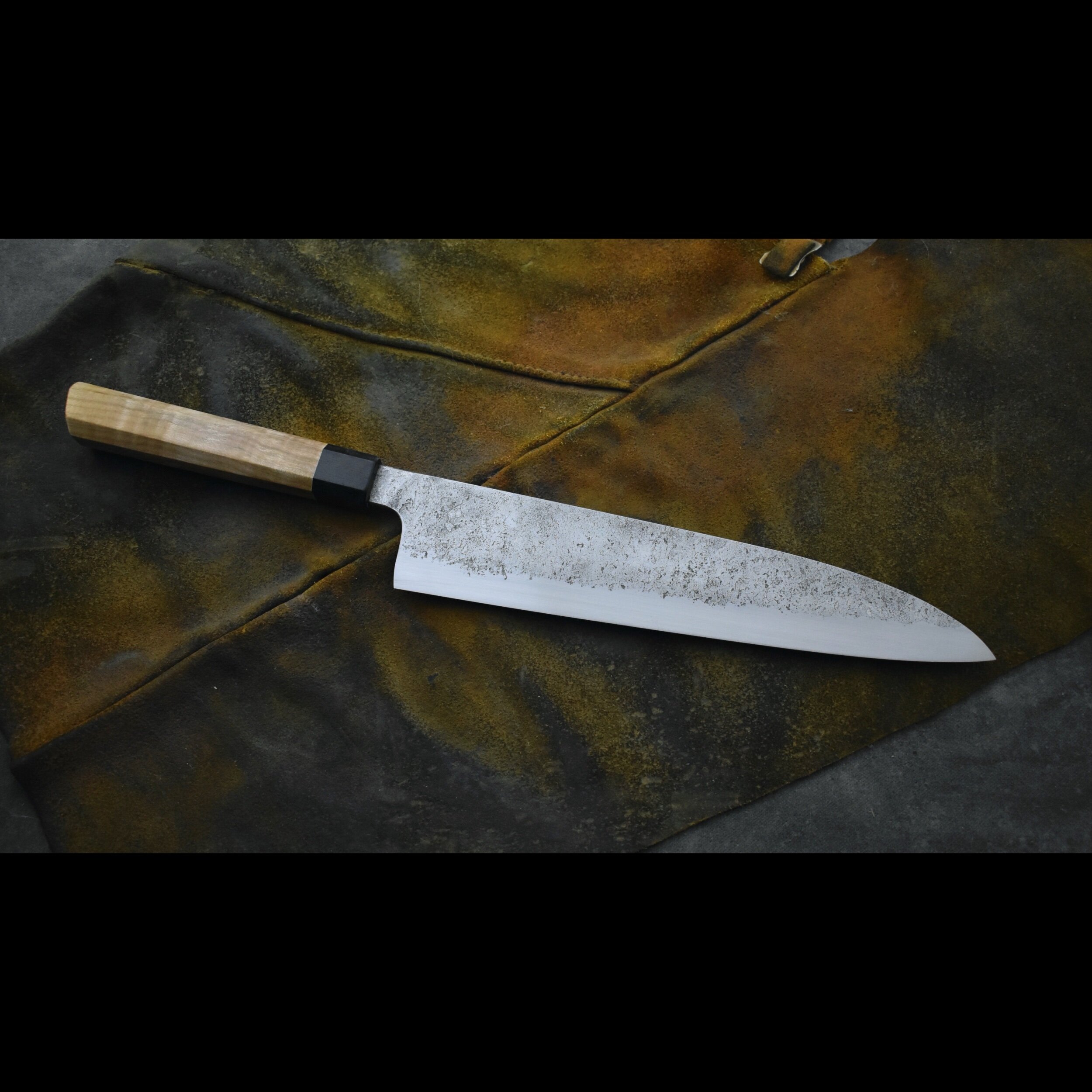 571C9C66-E750-41B8-B646-260517AAF6A1