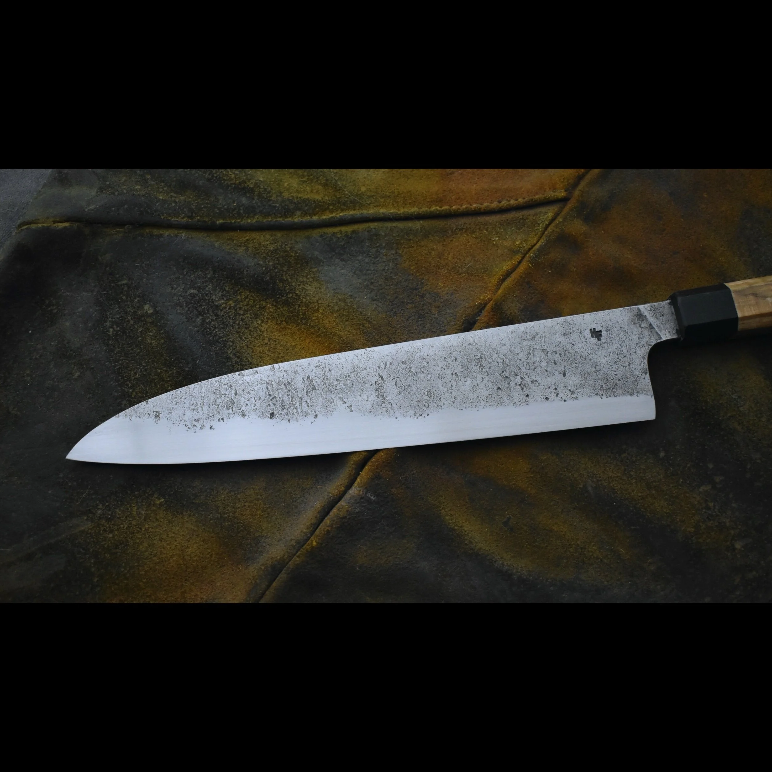 F981B36D-ADAC-4701-B701-4289051D8917