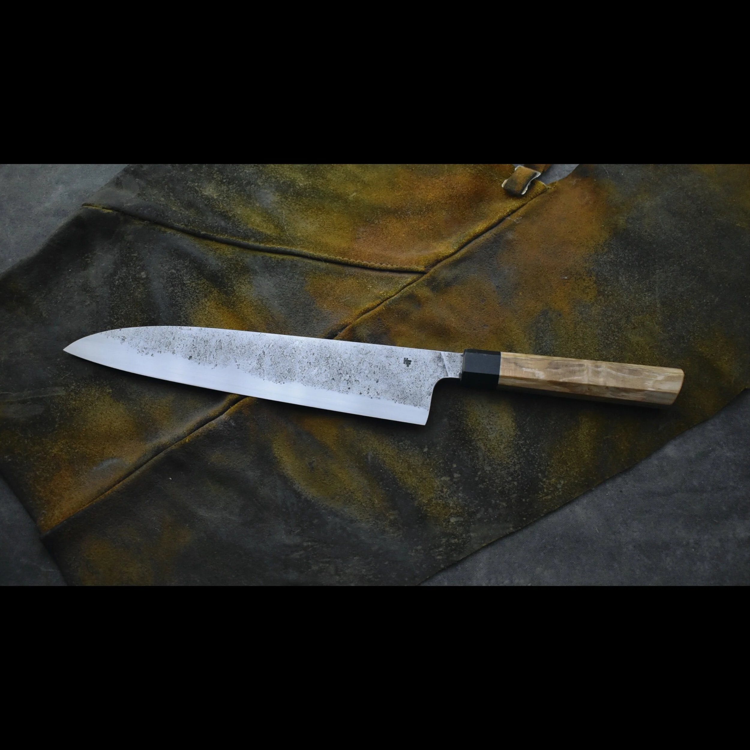 7E7A1F72-B2BA-4CC7-95A9-E0FD378FAD32