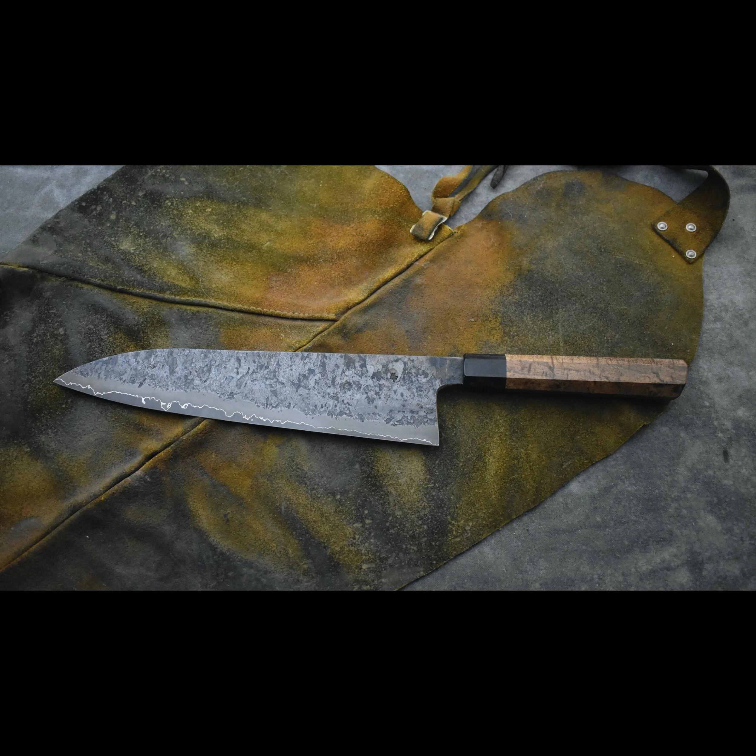 26334EB1-9878-4A5F-AC67-F373AF20E493