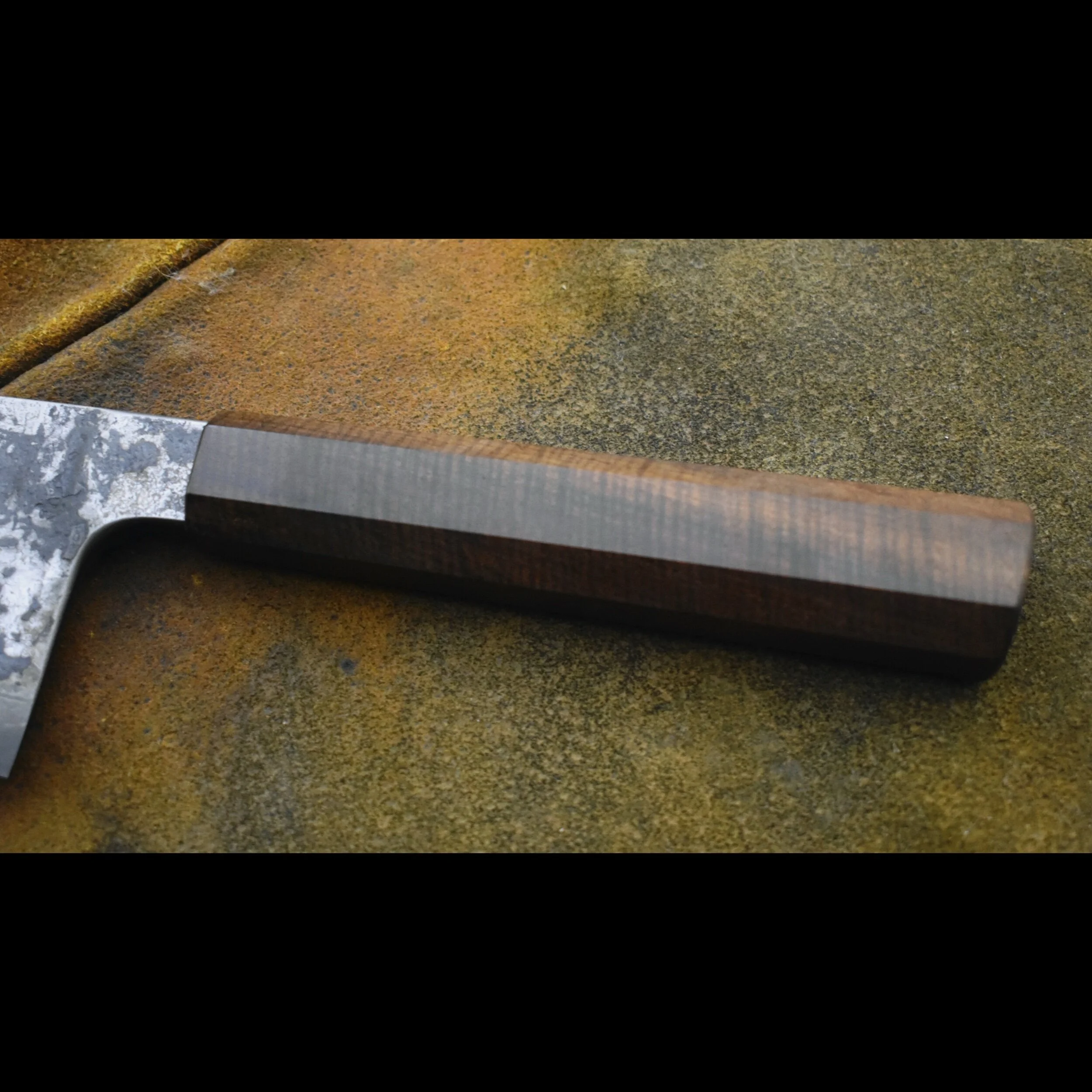 1B59BCDE-2A55-4427-9653-F289DE25BD80