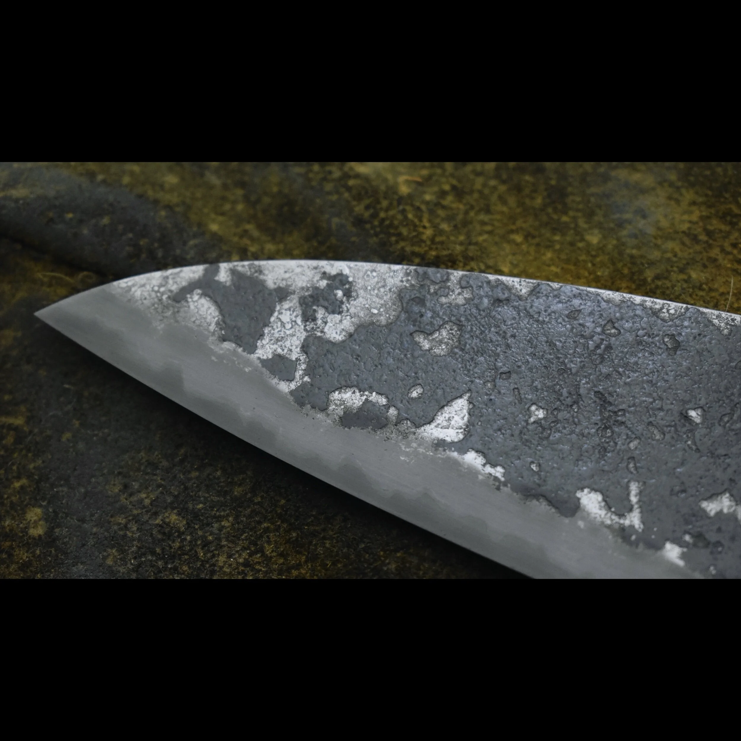 6EA8578B-8CD2-46D4-A5CA-93A8DE8550A6