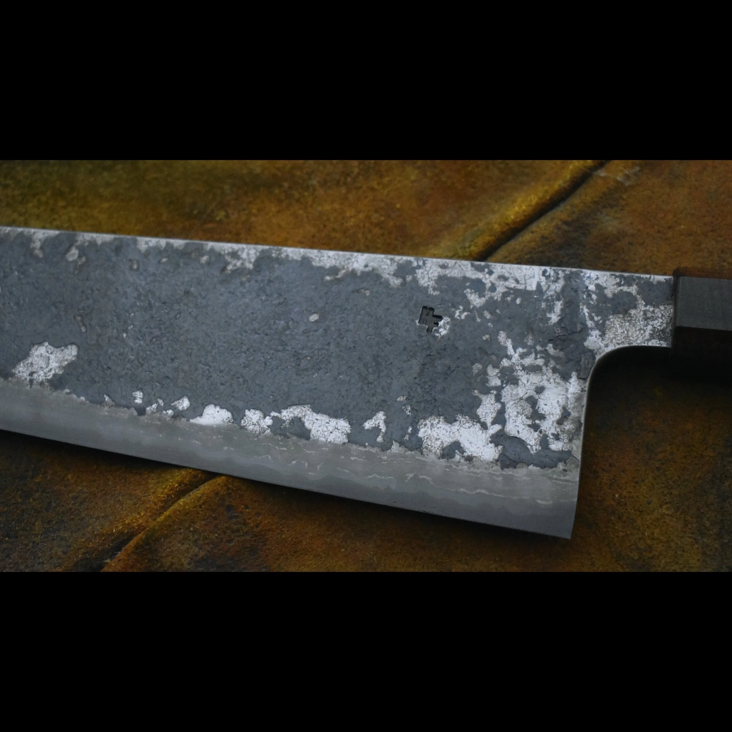 C724D454-C5FB-4607-9917-1F8490EA8112