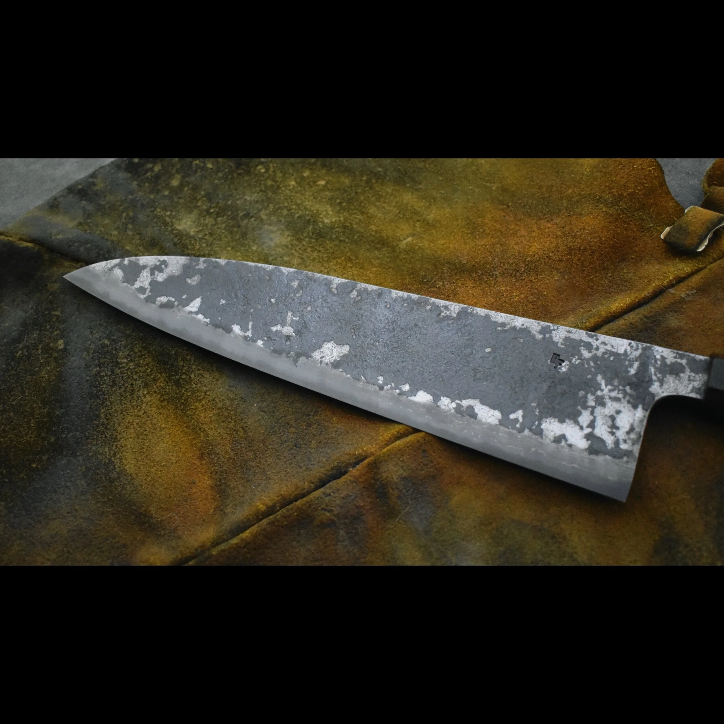 0D384406-EE31-427A-A05B-2EB53470FDAC