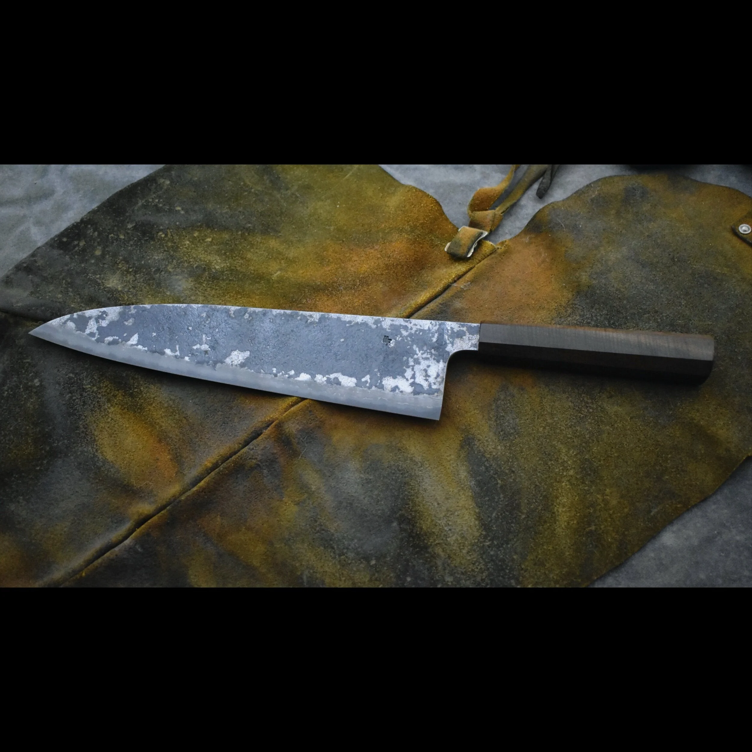 2E41564B-6EC0-4641-8BBD-BB900F13275D