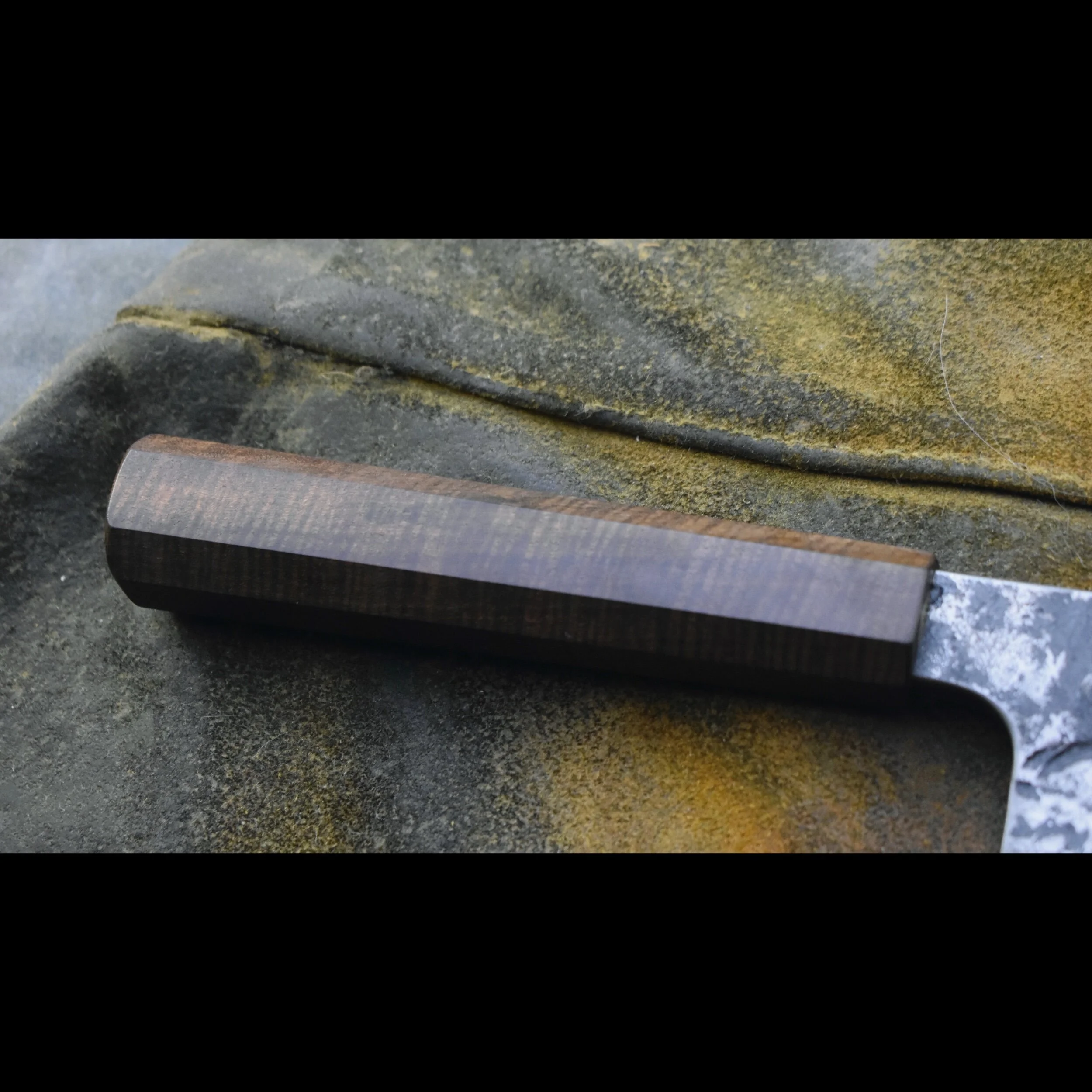 982D9D64-7752-4F45-9DEA-4176A7194F07