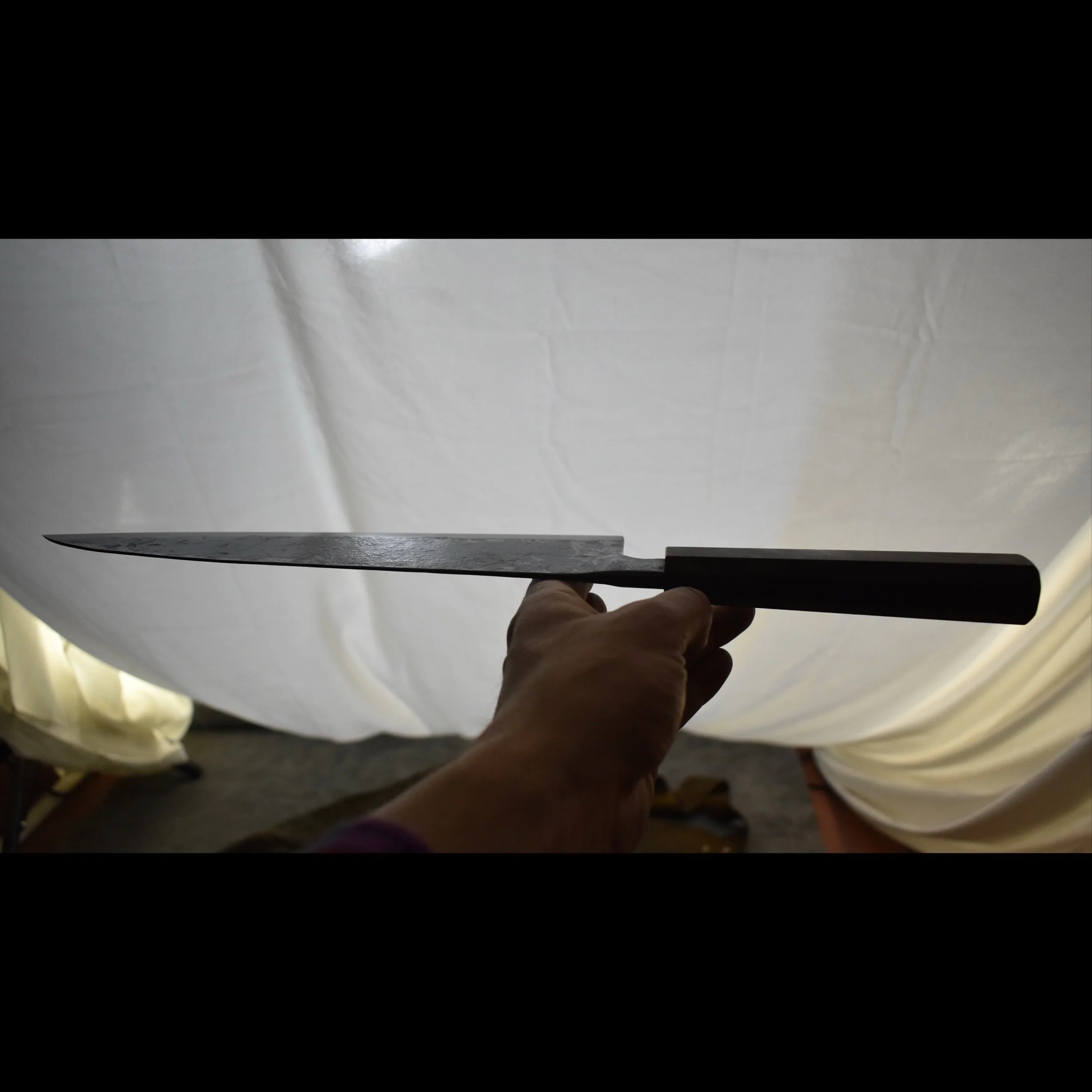 AA940C41-5E14-46E8-9DEC-0F8BC0E81F49