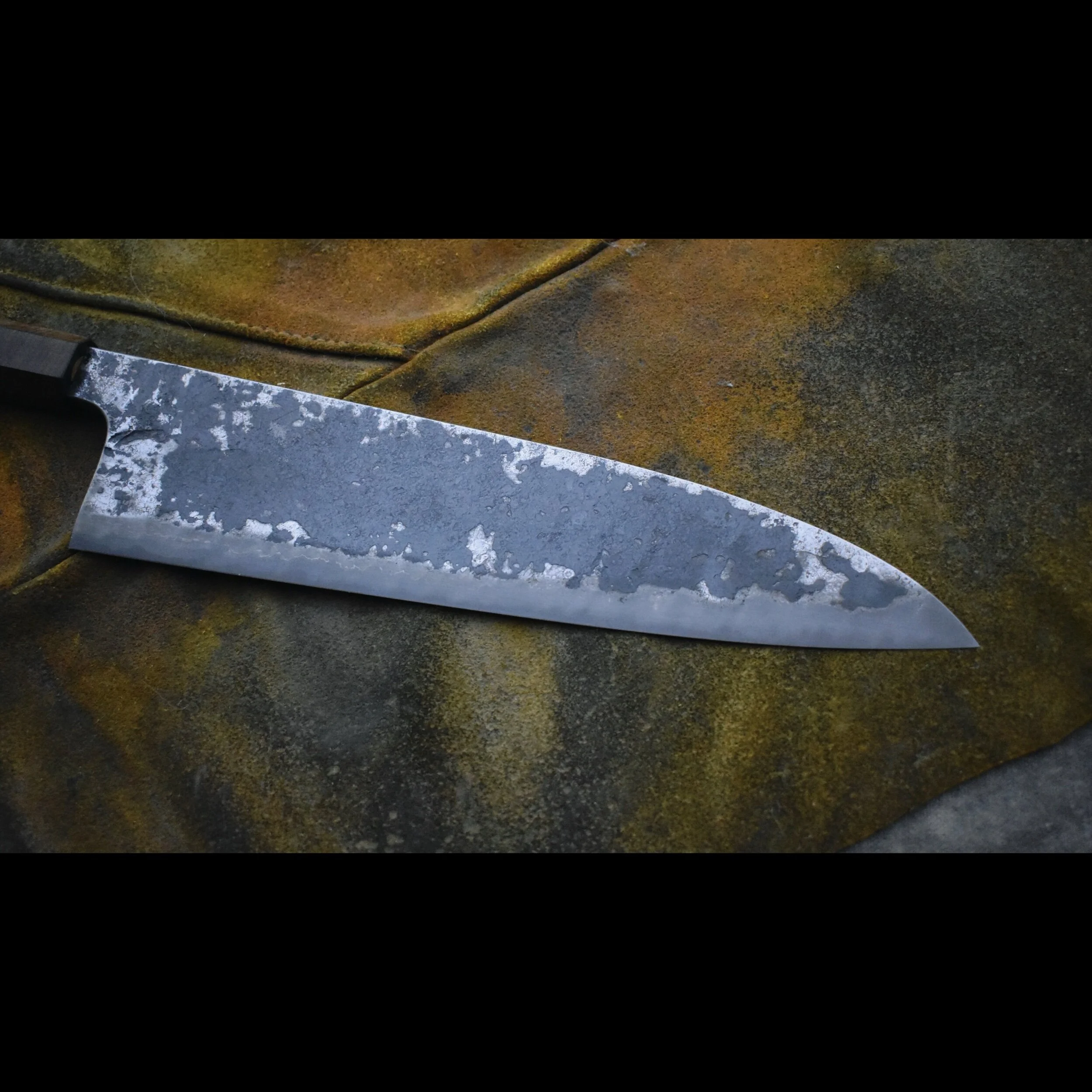 35A59071-1E79-48D1-9312-44A81E43D93A