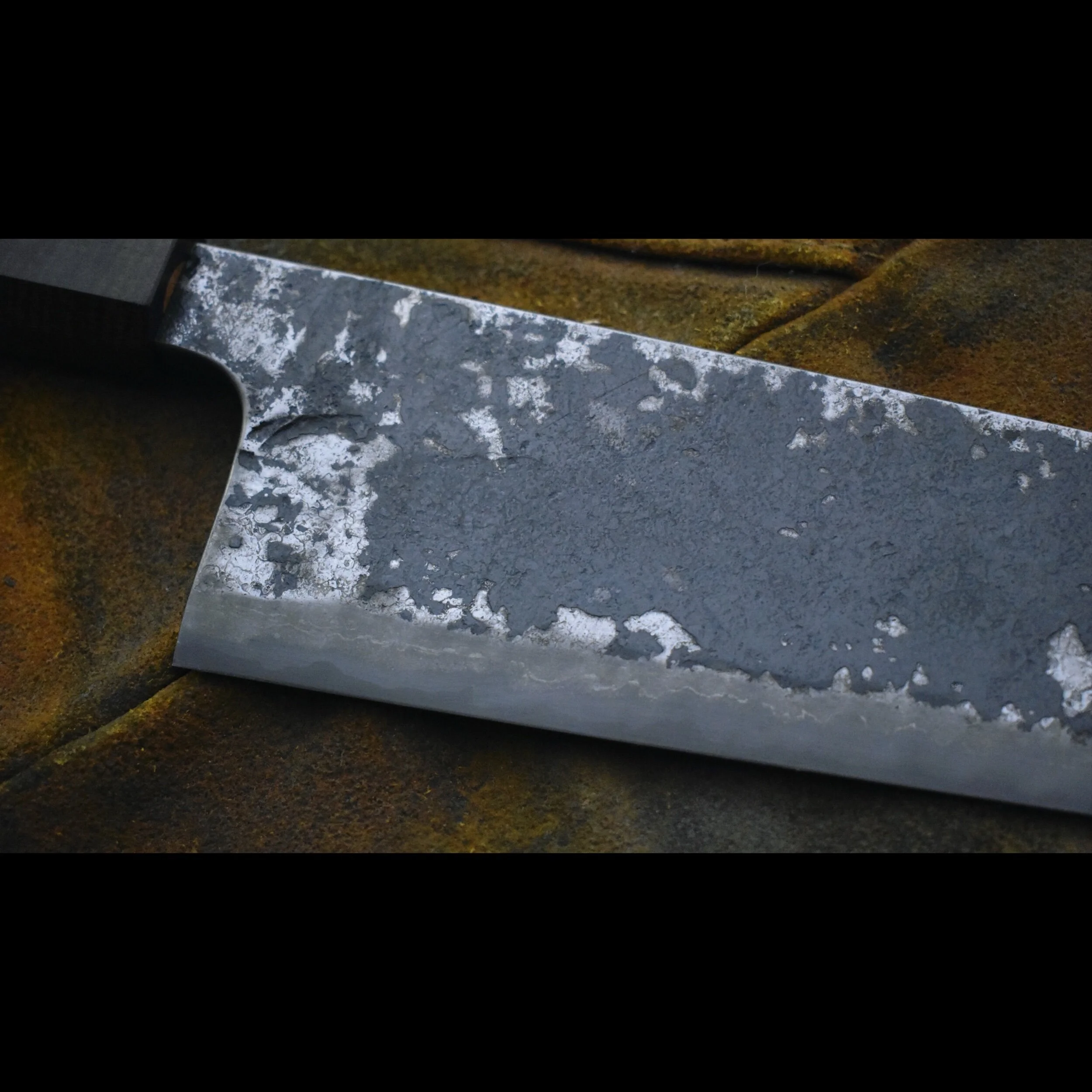 E95C20C4-1FD7-4BC2-893D-A73BC56CB5C0