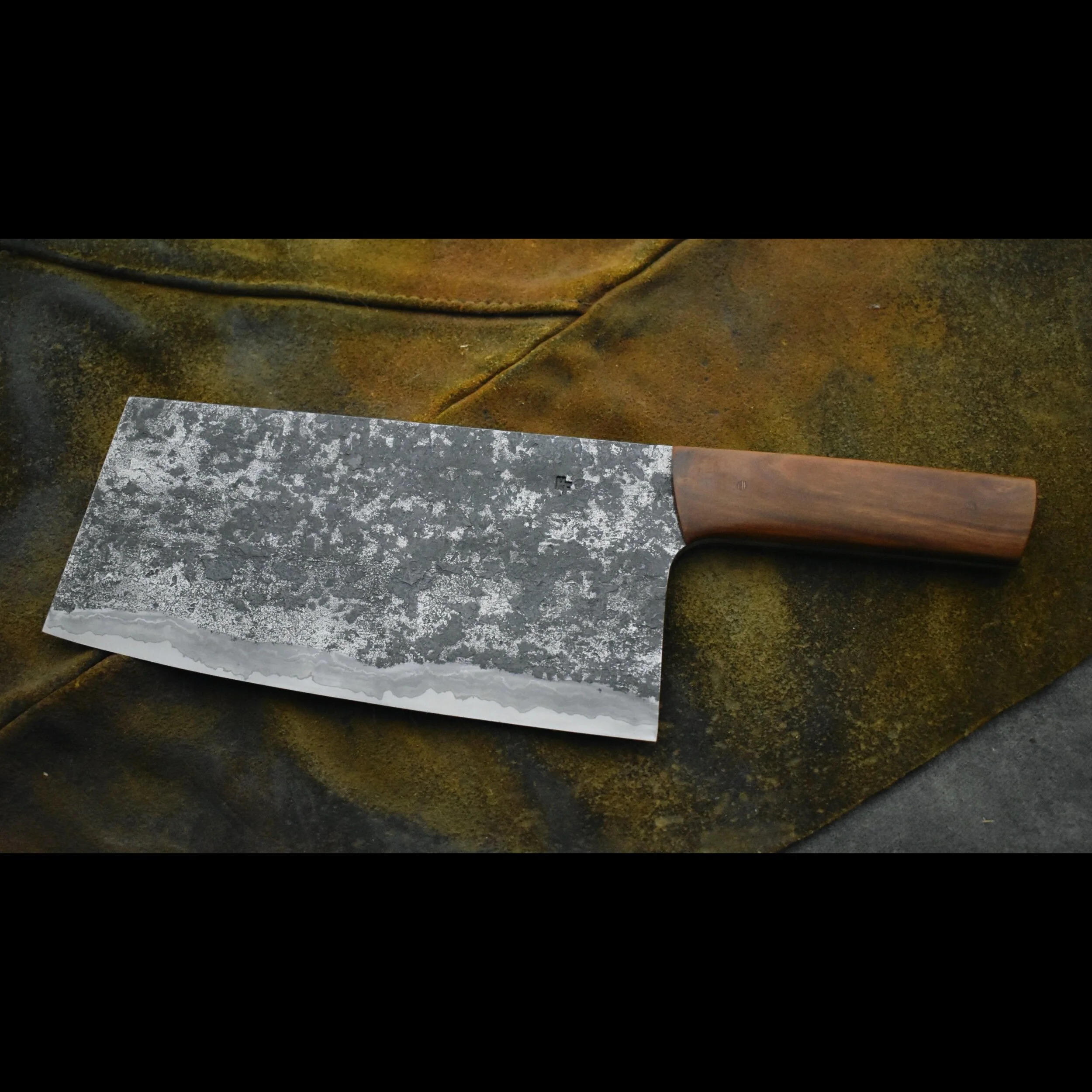 E336A1DB-891C-41BE-872F-EF2113DCE50B