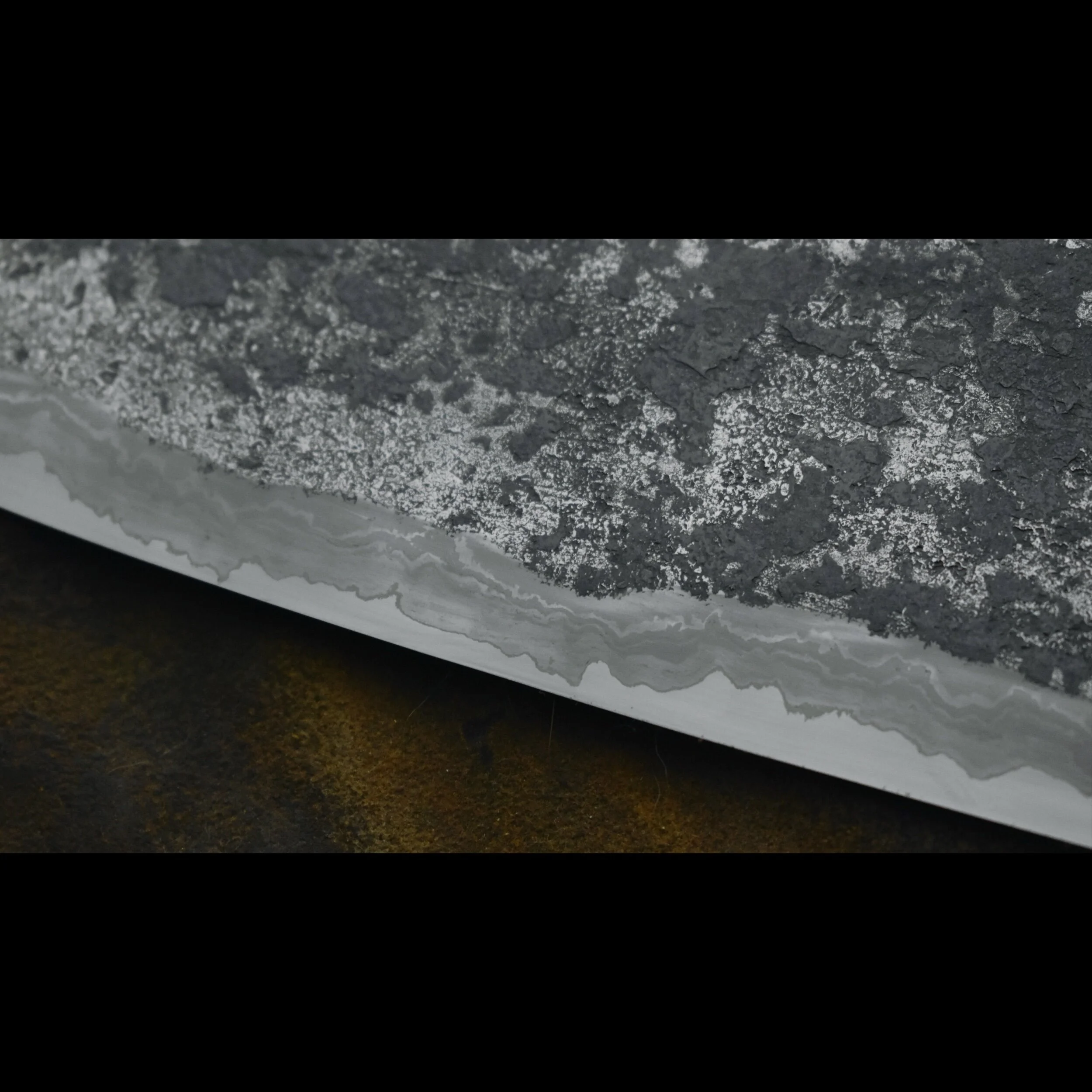 0B0884F4-A9D8-4969-B6C9-2C8F9A1B8750