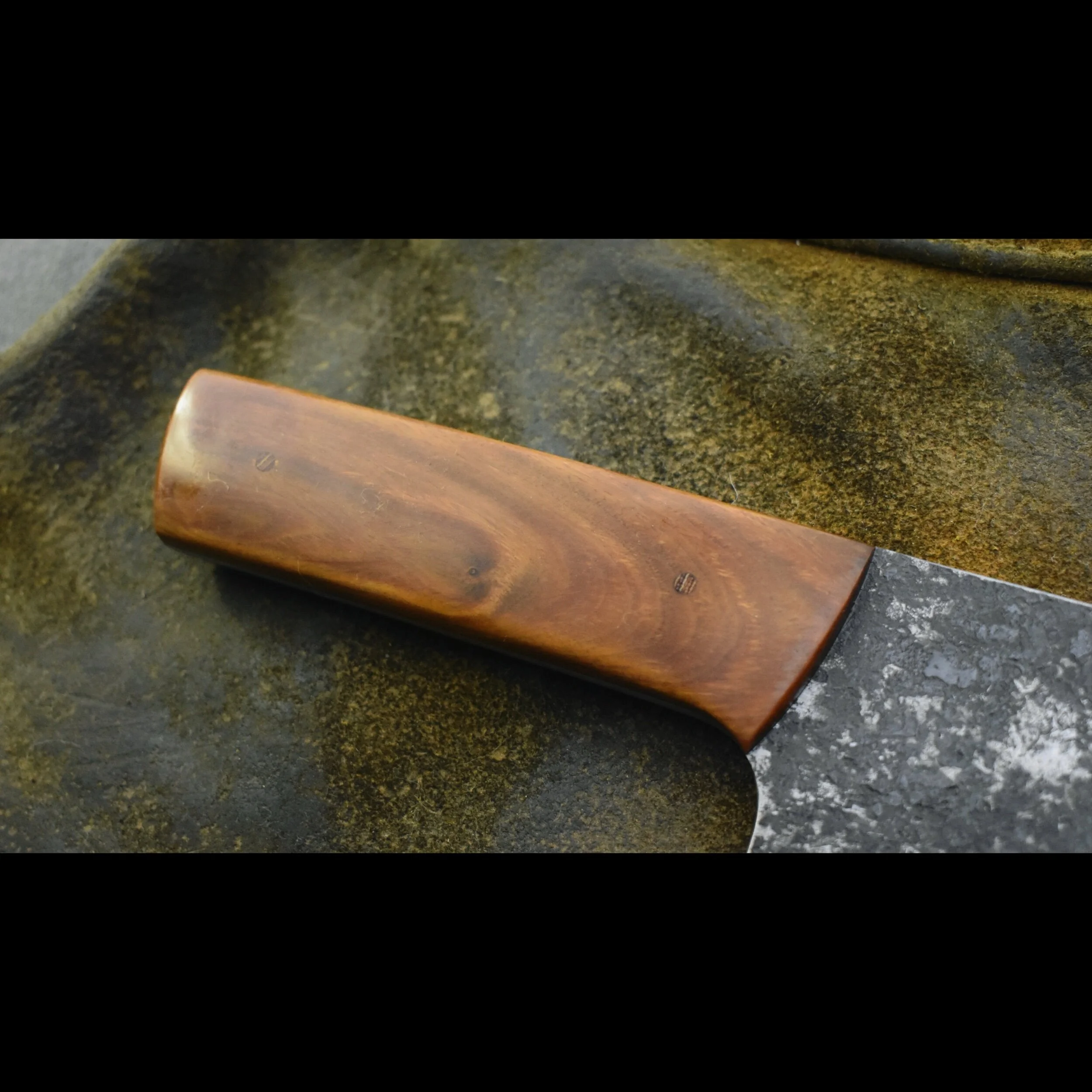 12B7BFAD-C34F-4161-83D8-8E9BF6E345E2