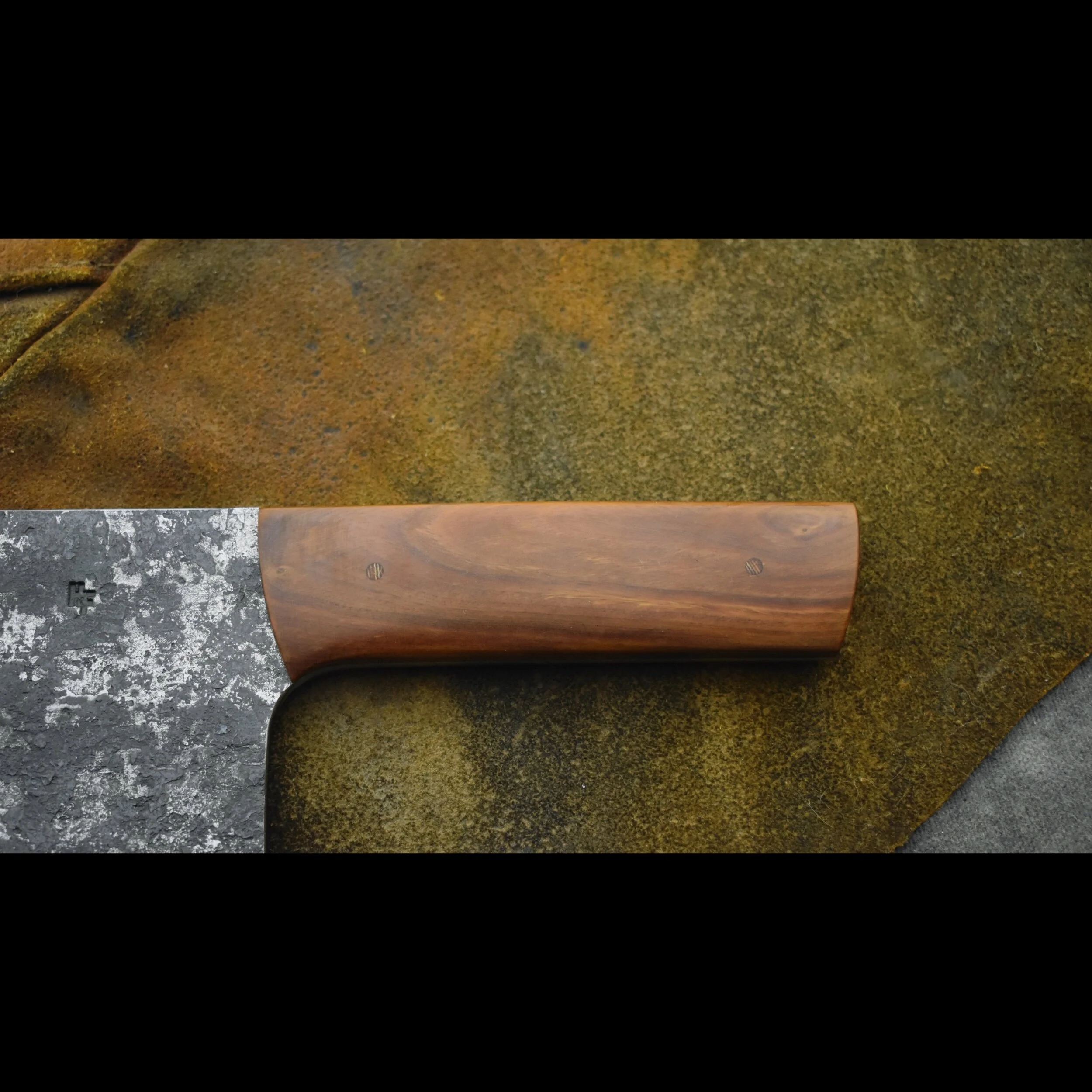 34A2243C-A029-4969-9BDB-B1D0A9E4393B