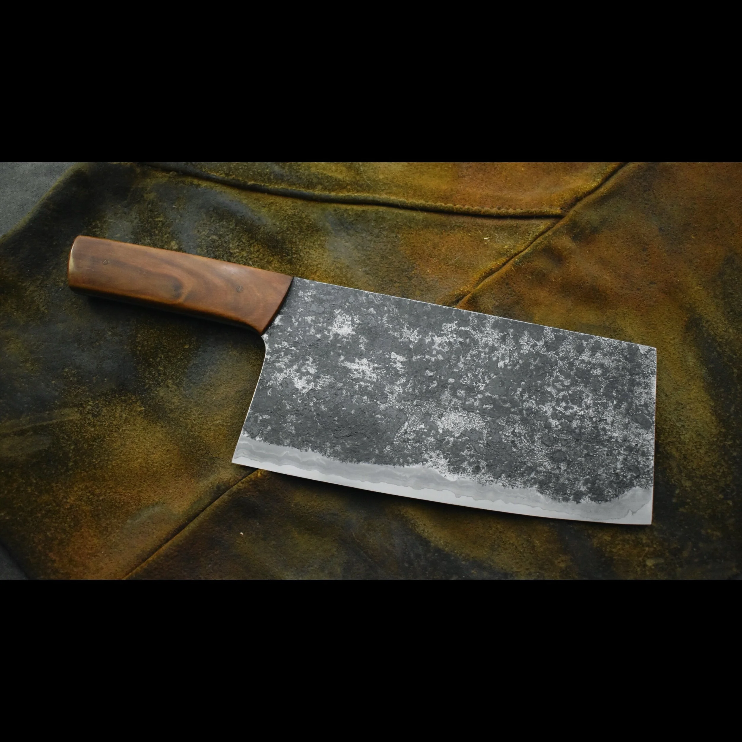 0173FA8C-6FFD-4A85-A9EE-3FDEFB2F5E21