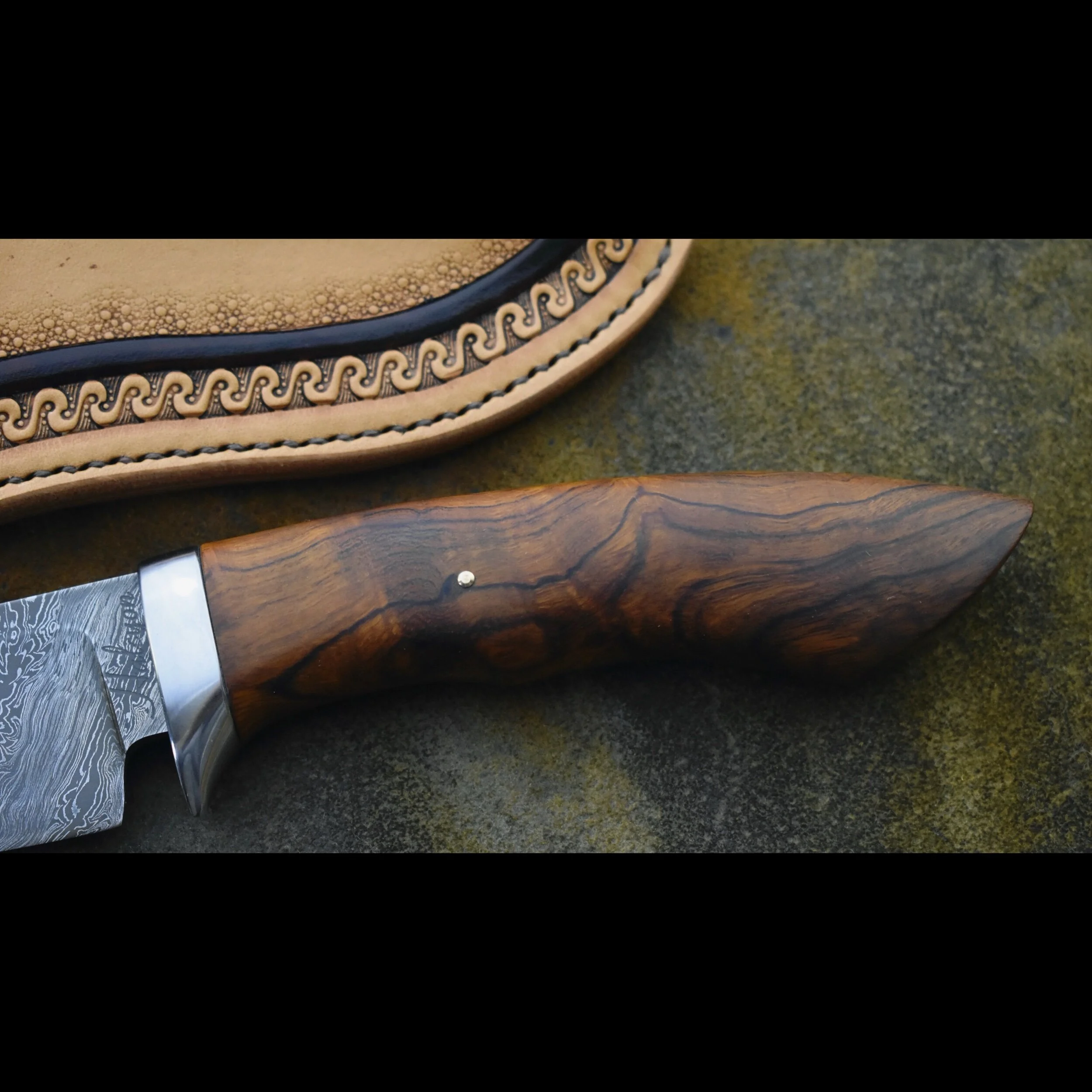 A8544513-9285-4F6B-ACB7-13EFE8AFFE90