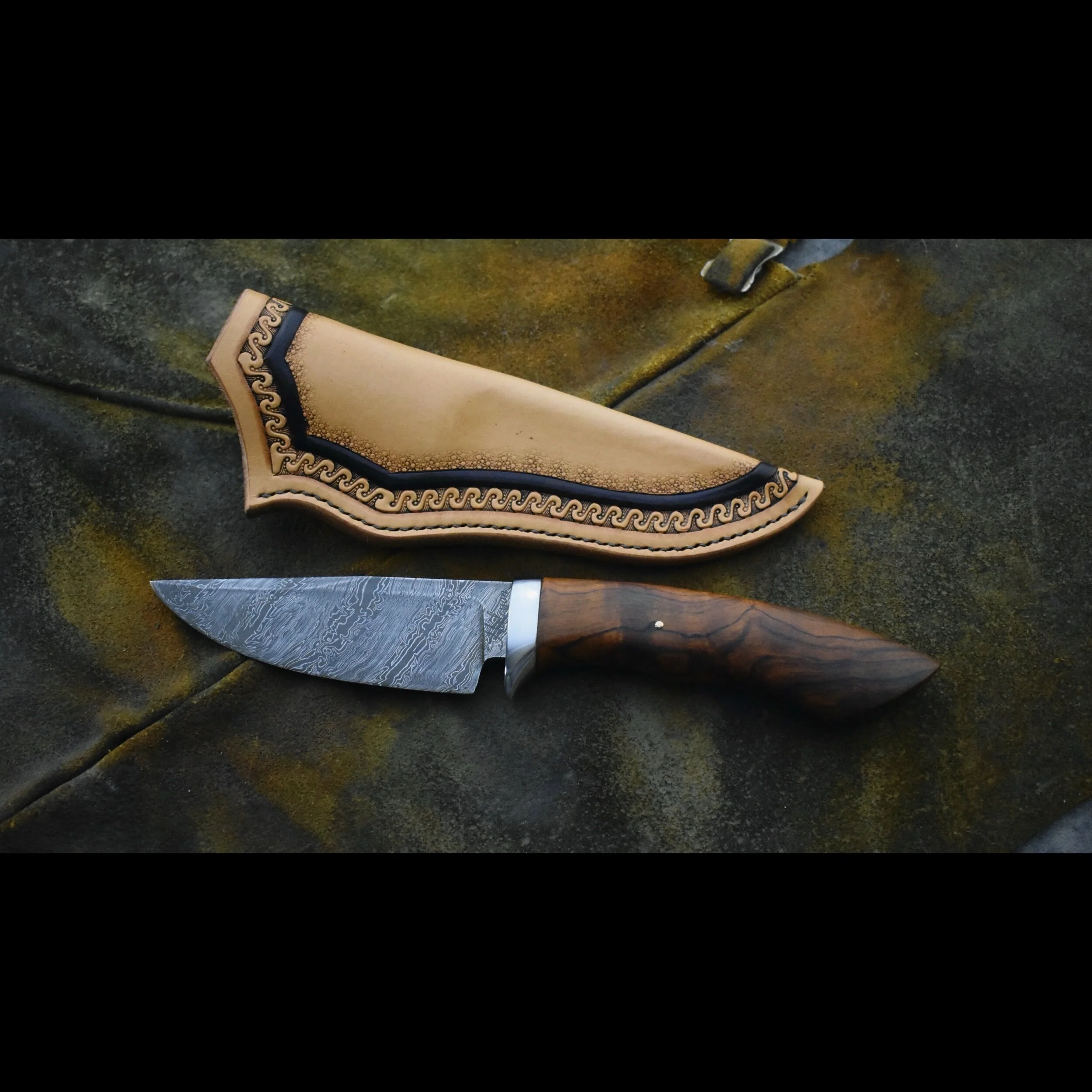 8C588E6C-C5EE-4A17-B891-C2F7526F8989