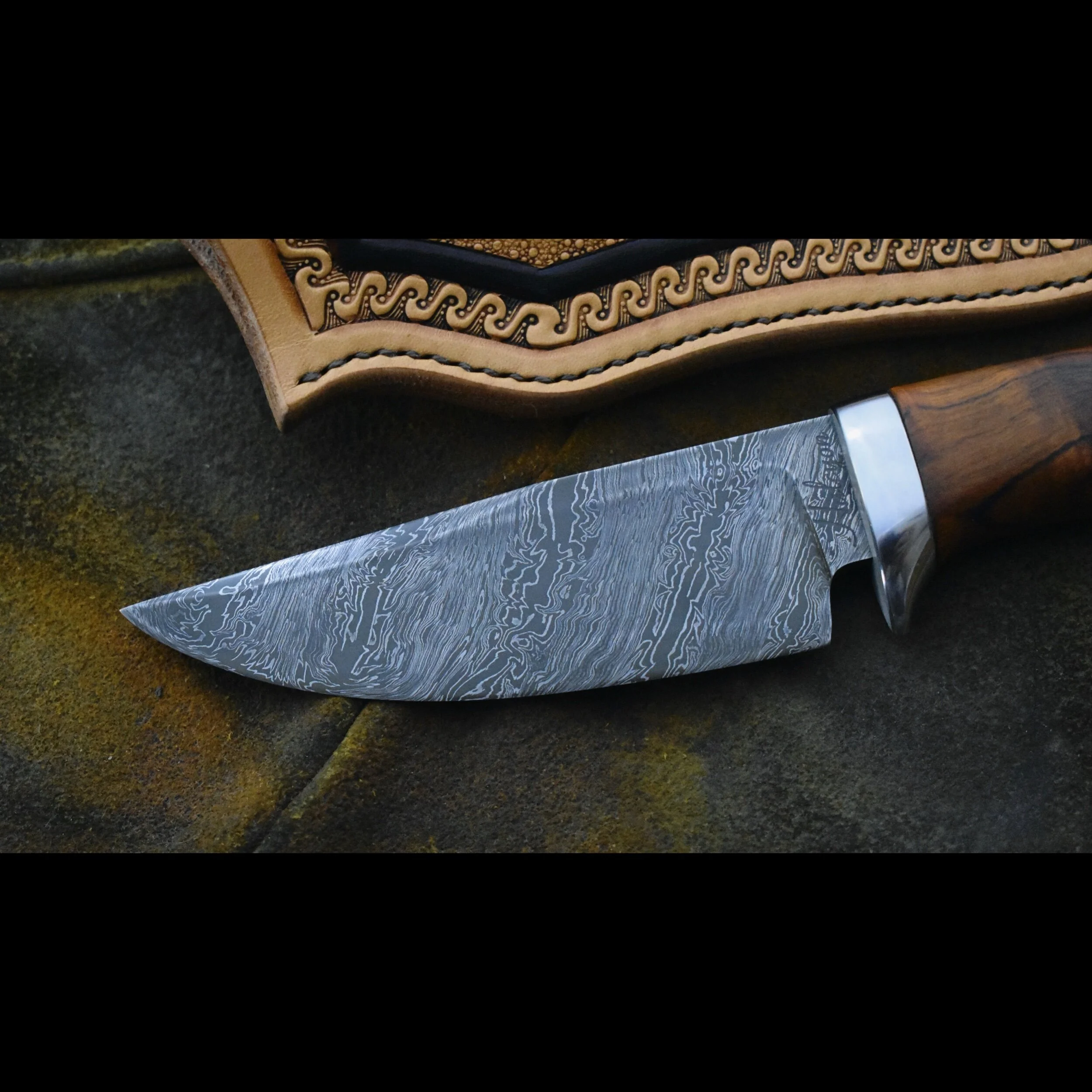 0D4AE3D6-7662-4639-9CD1-33958E6C0F7F