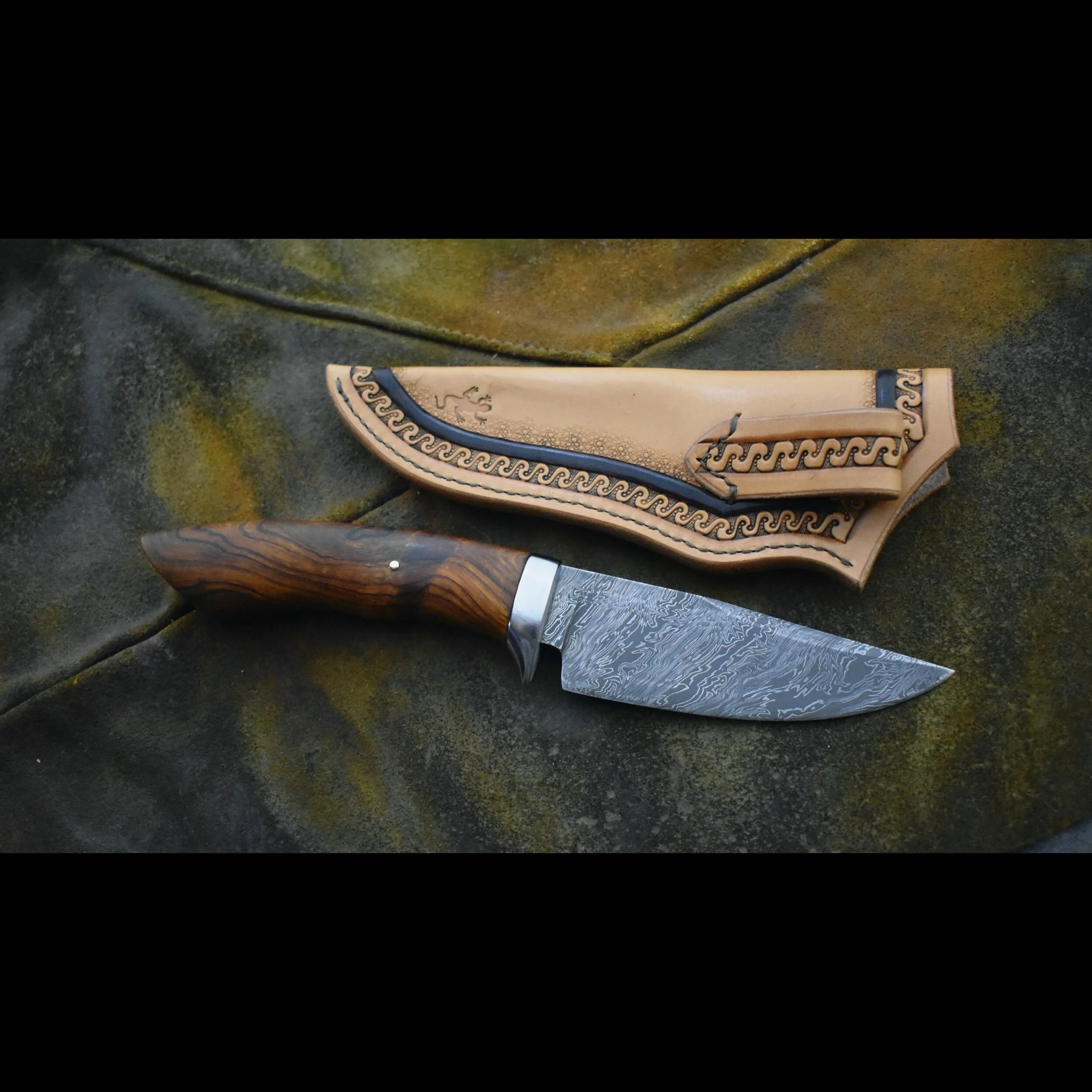 B159DB02-6C0A-4594-9F71-5DEAD8279B26