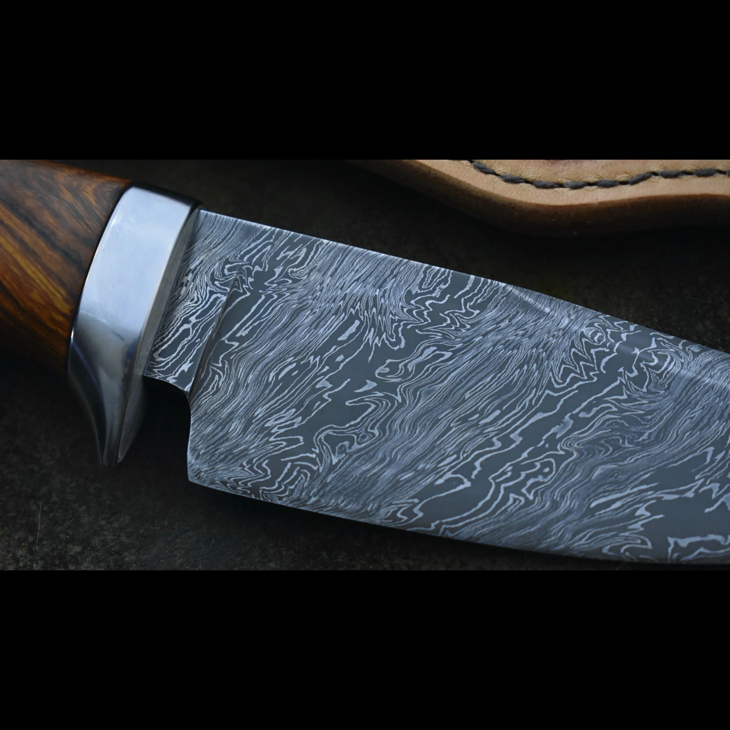 CBFA6E9B-CD06-43F4-A0E9-5313D1B17BC8