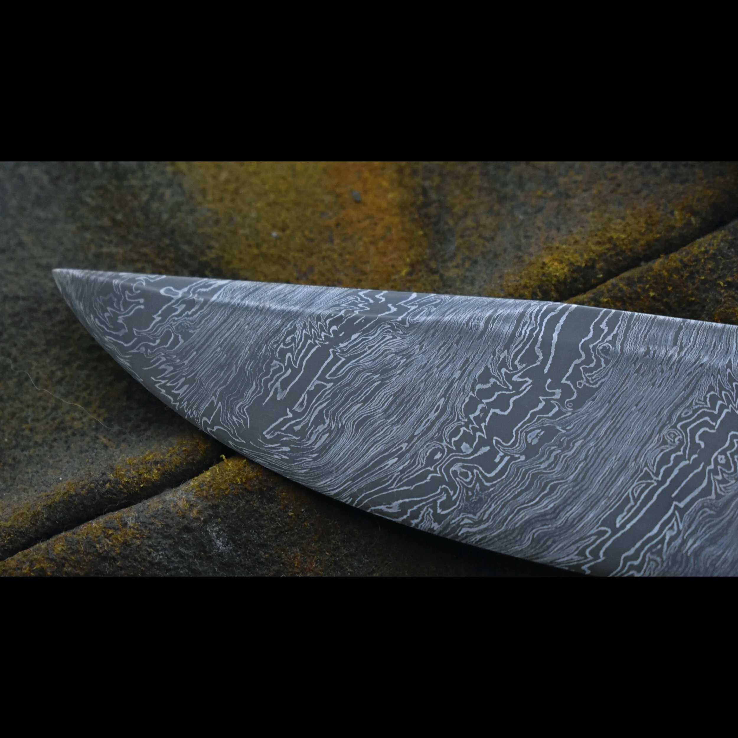 5953C40C-C282-4982-BEA8-9EEE0A737B67