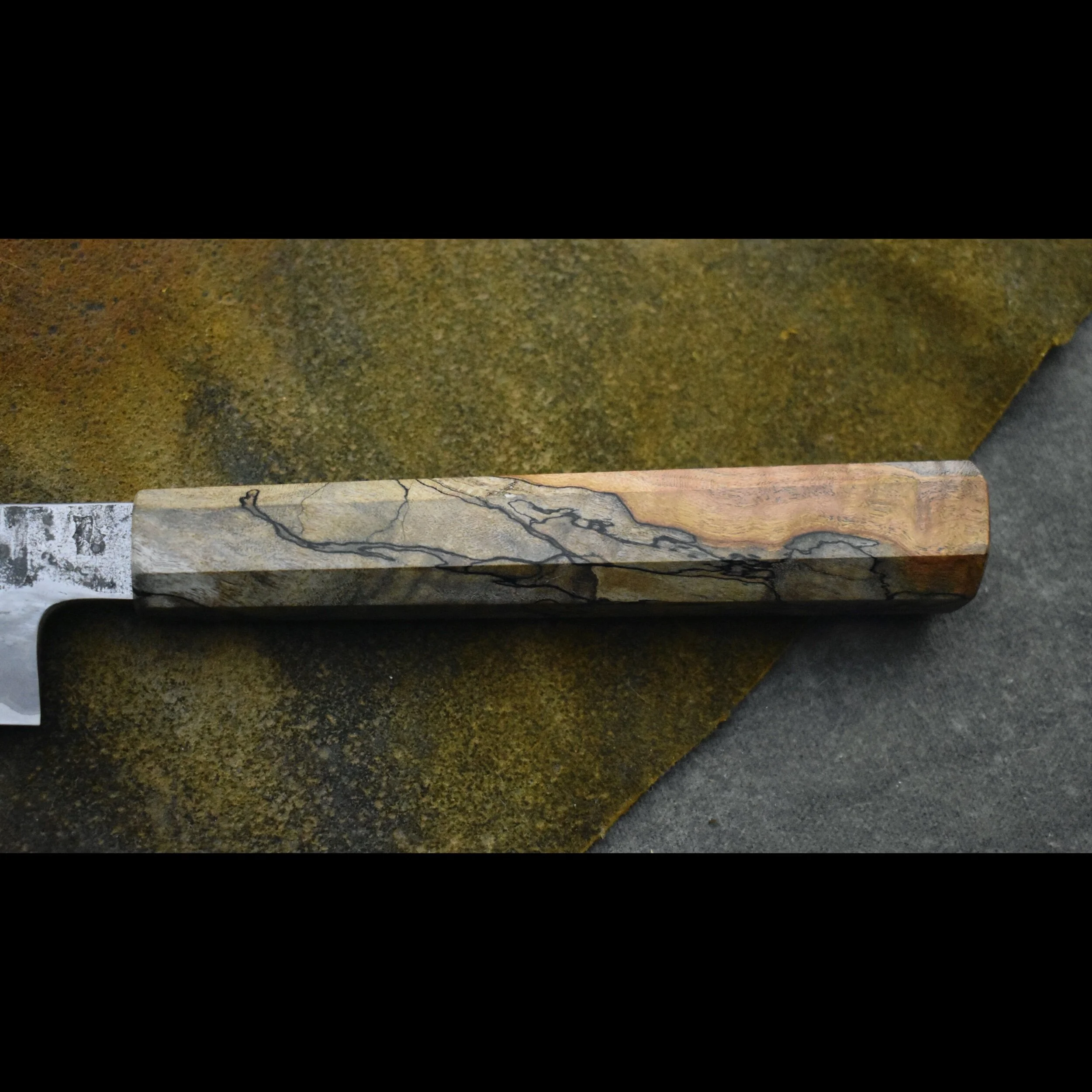 85D98BBB-5A49-4AD7-9795-1EBB1FAC2C84