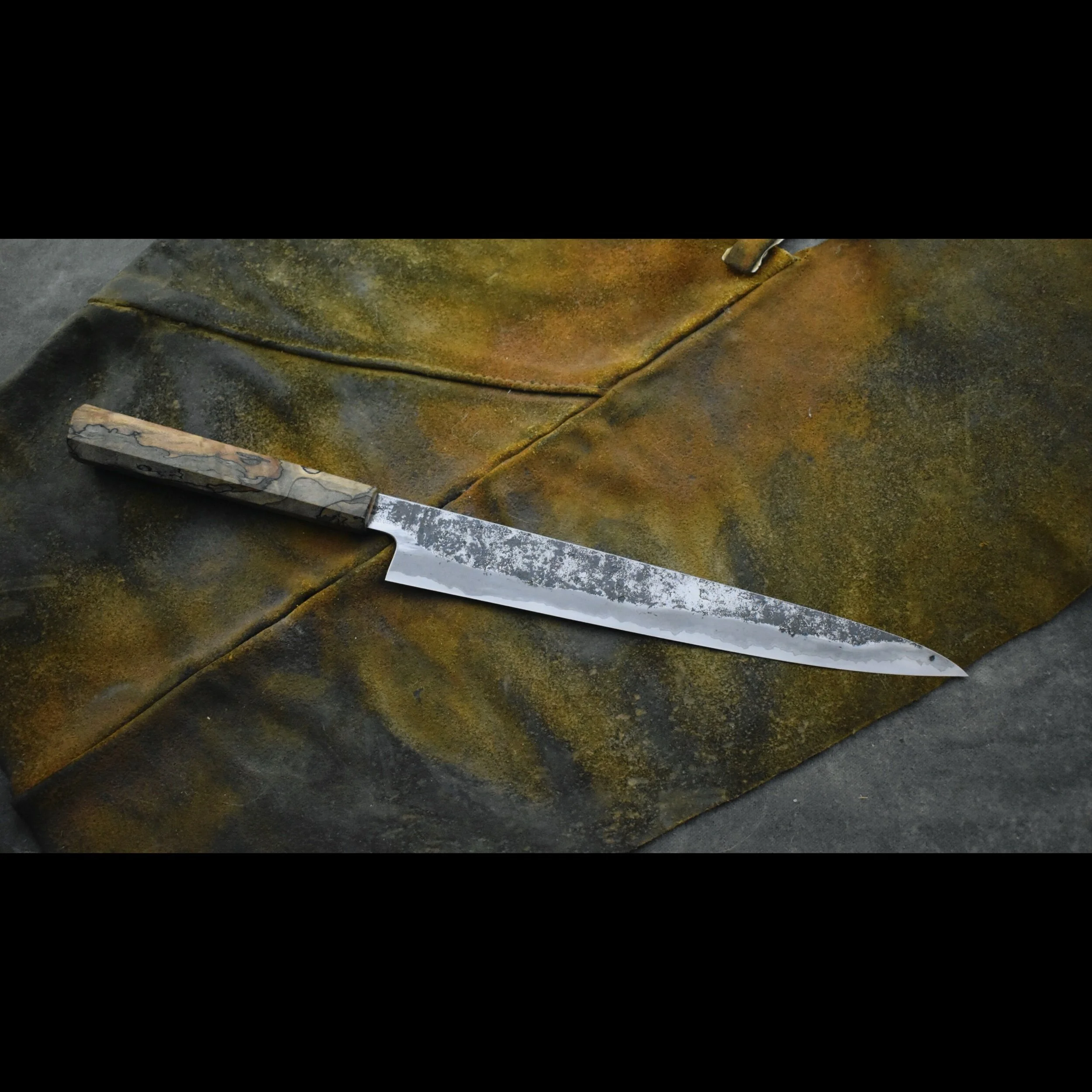 0EFBEFEF-990D-4470-976B-18E659786929