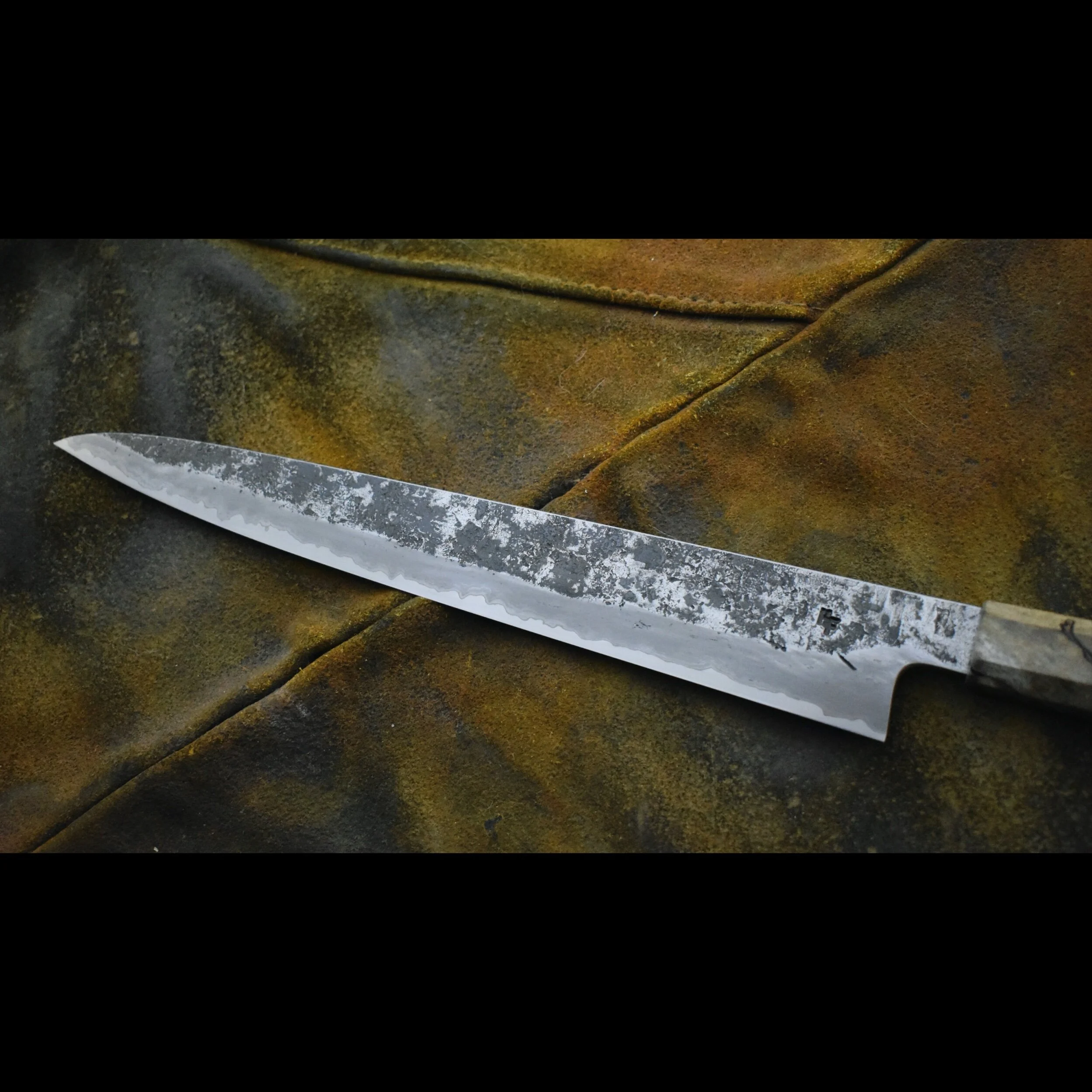 CA6A4959-034A-490B-8595-240212B58B2E