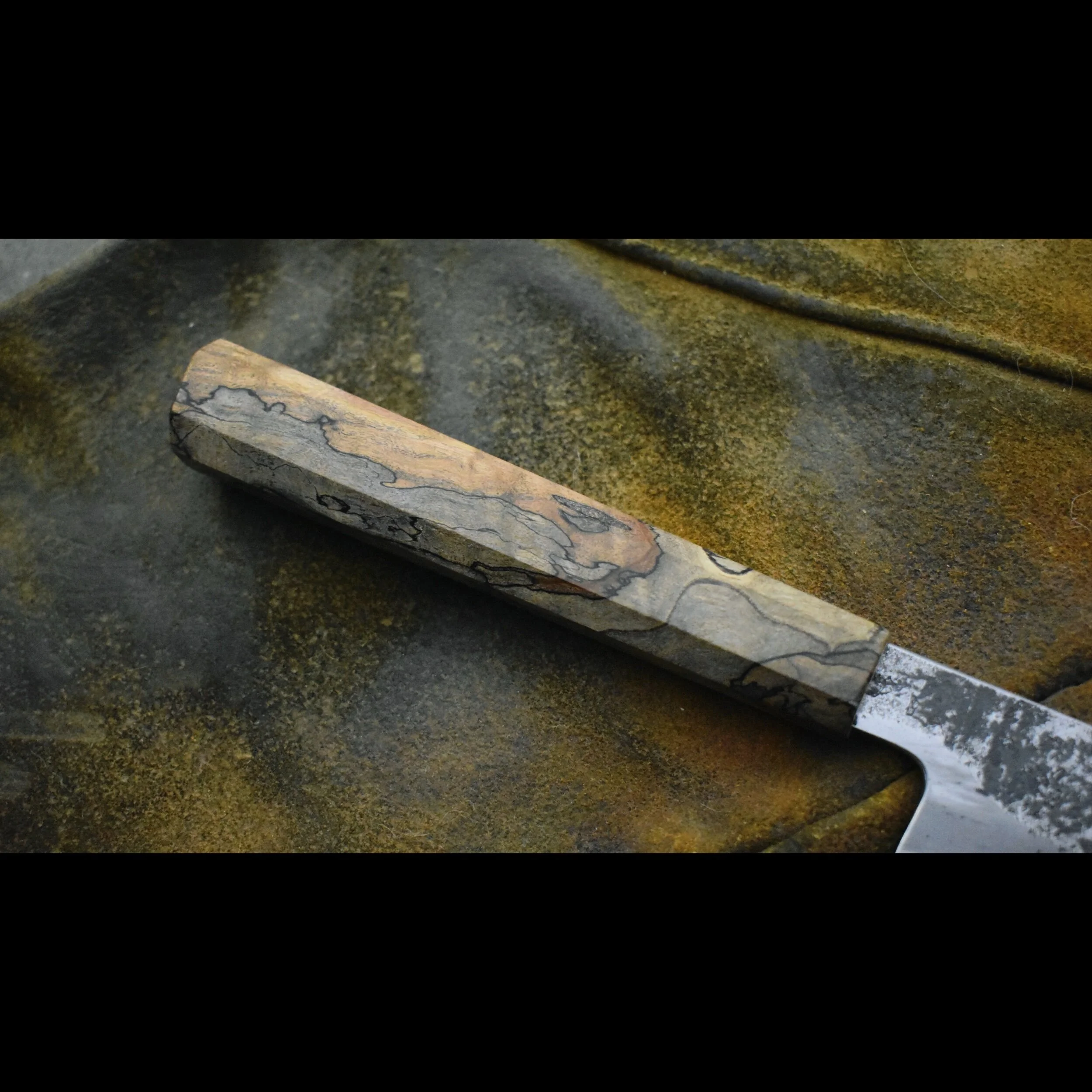 58D77EDA-DCA2-41B3-A5D4-306EFFEA9B6B