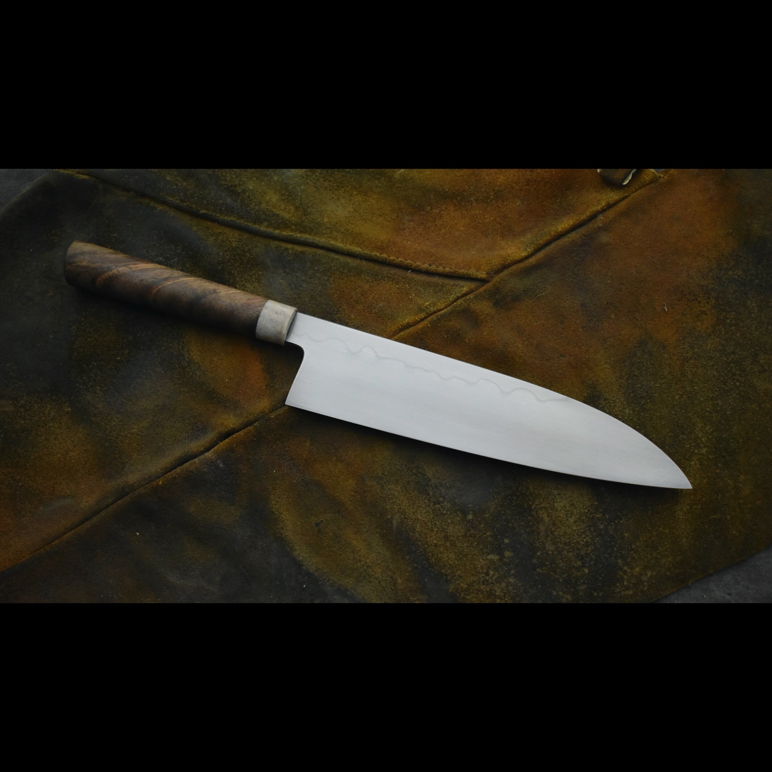 7B694530-2A43-422B-8FBD-81051D3BA1A7