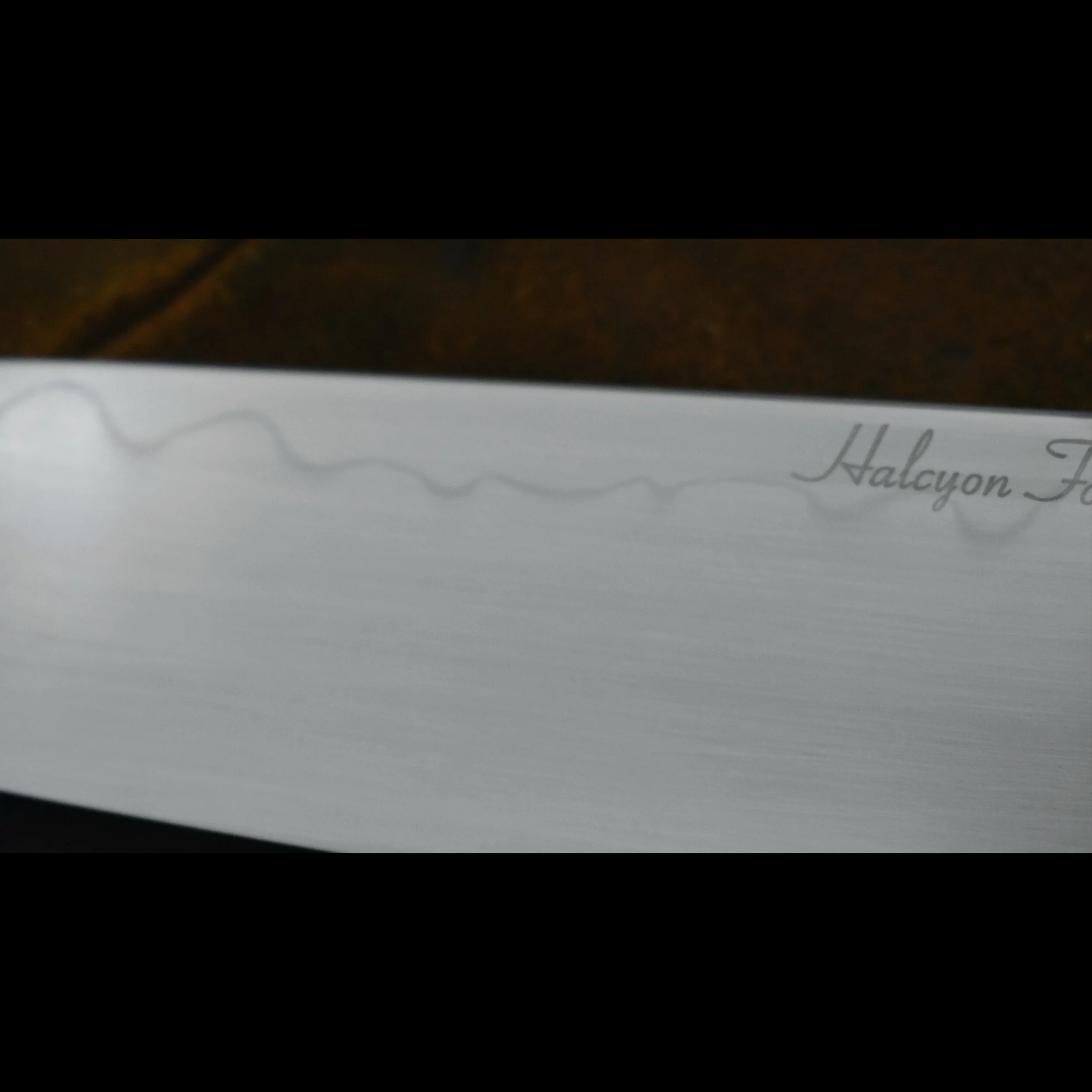 02E22760-3AC2-4C57-BA3D-BB69EC18F168