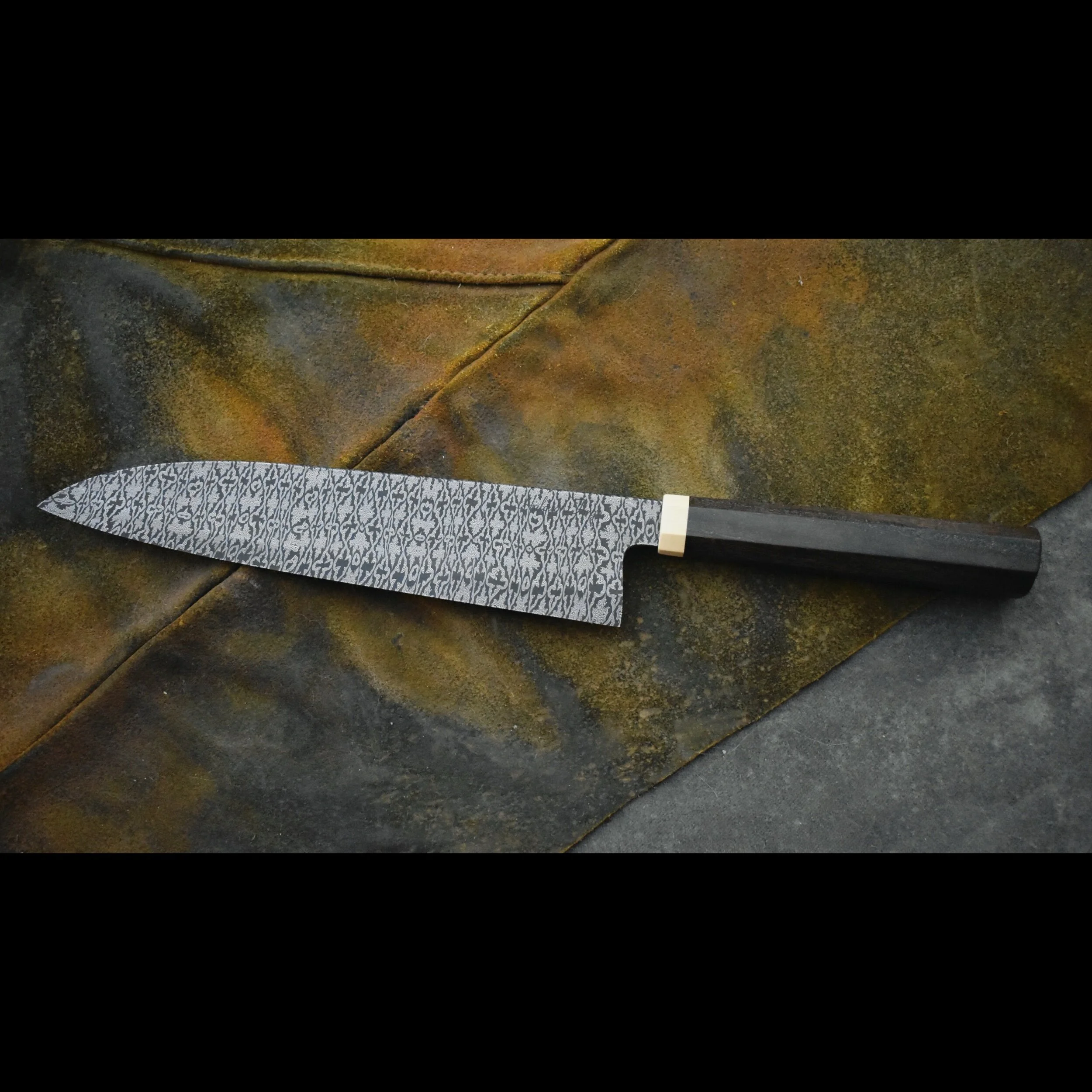 2F97F068-AF0D-4149-9157-D21B1E2BD091