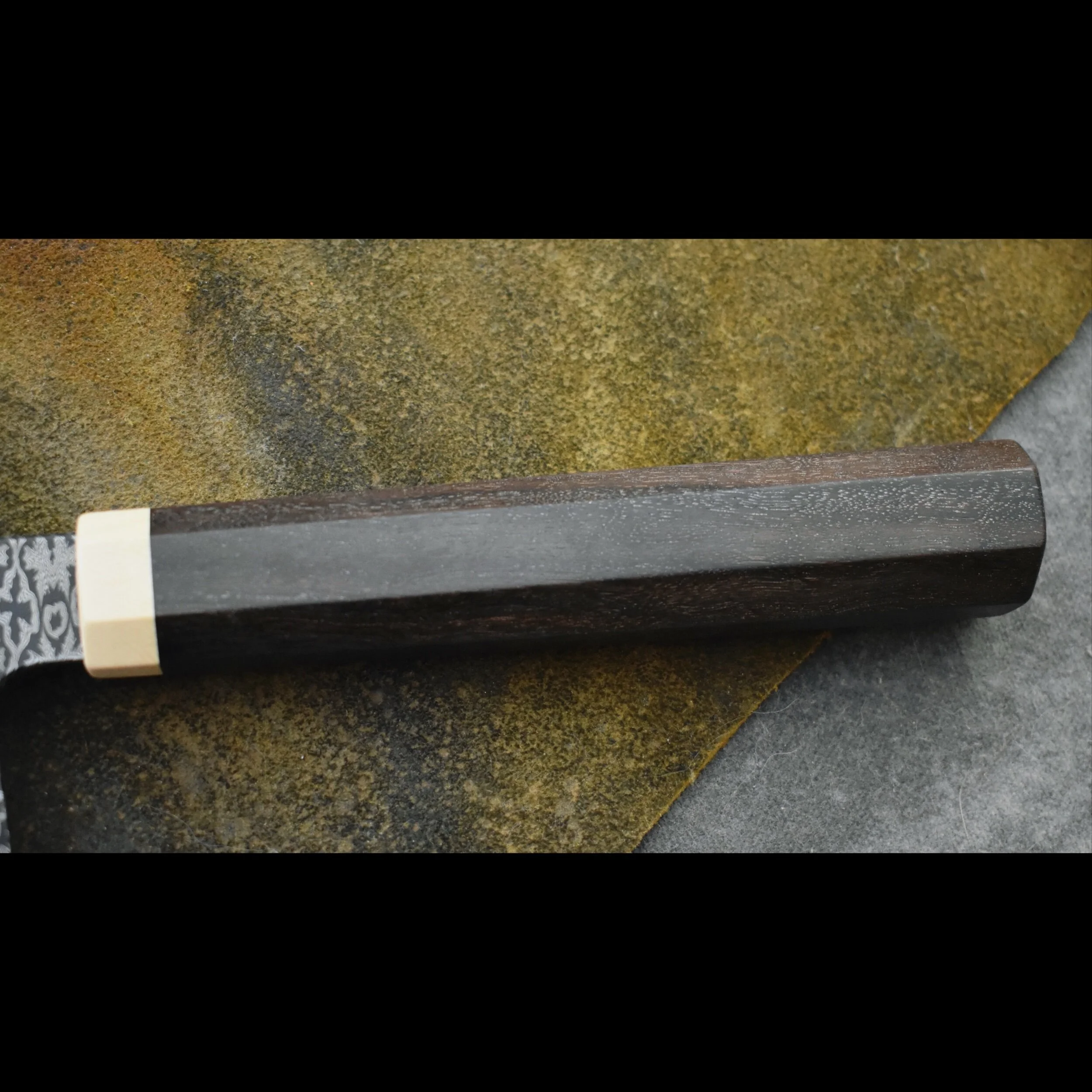 CC3B890F-D7FC-4414-83FC-84E28BB08247