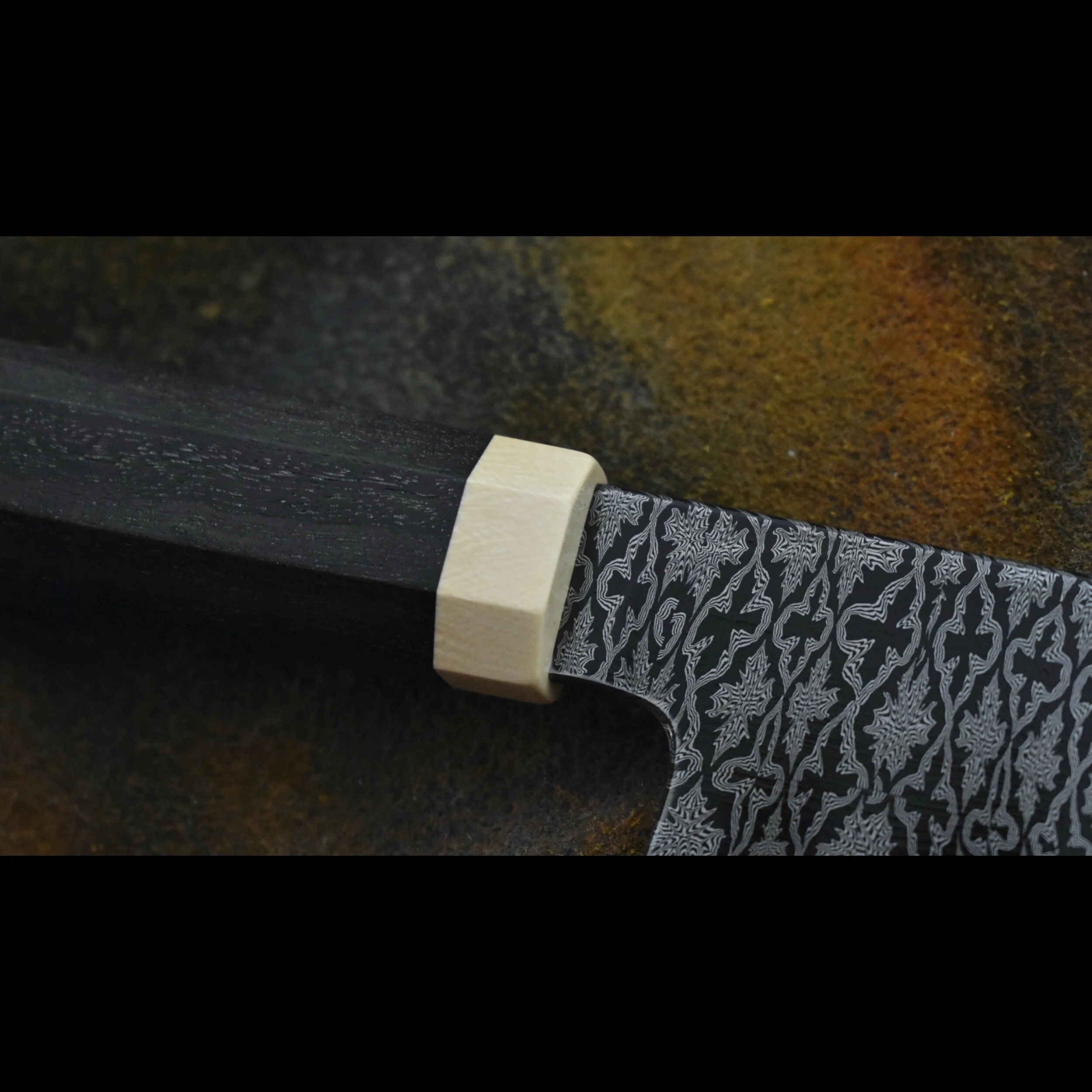 454E0C2A-A3CB-4376-B5E8-1B055041C563