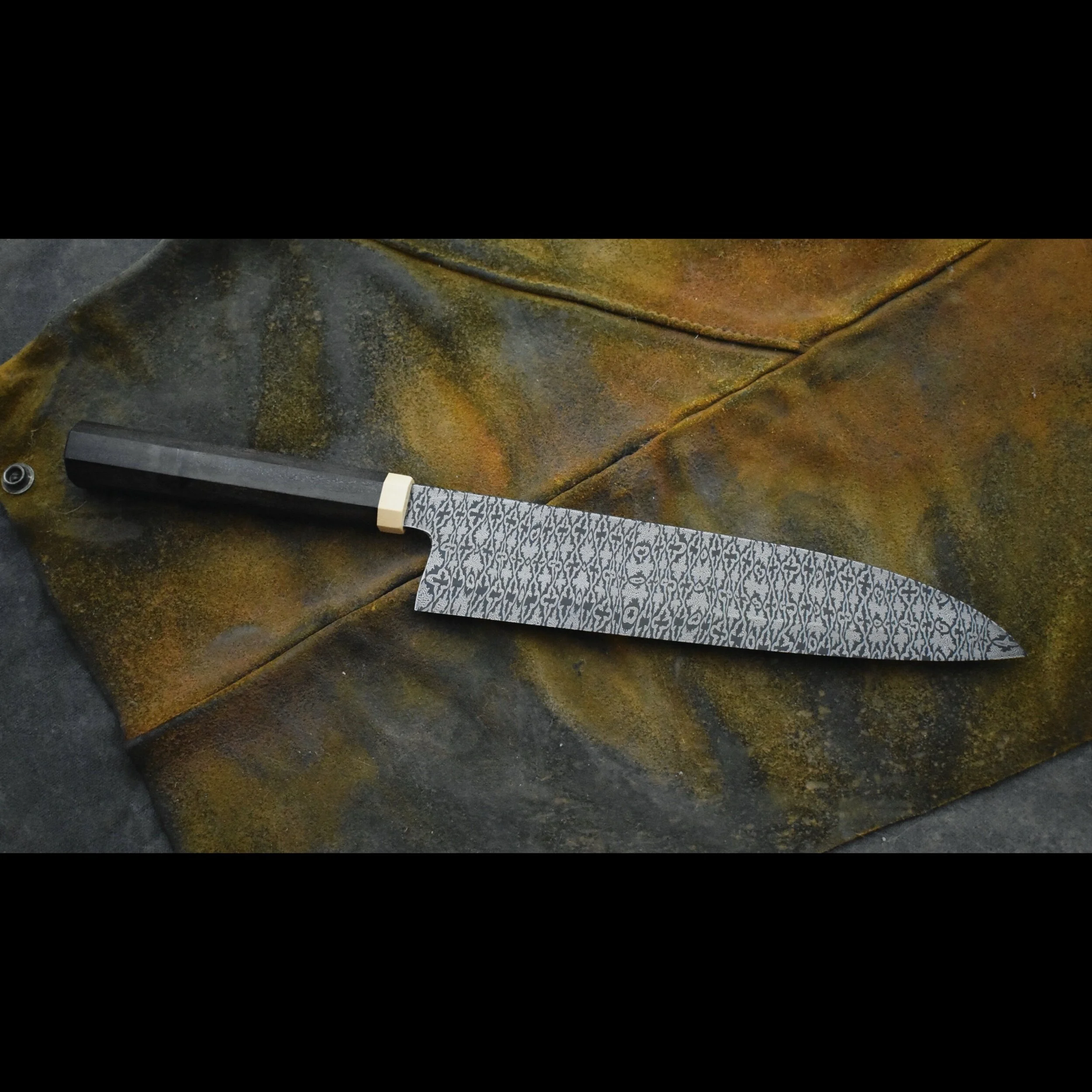 877E8098-B08B-42A5-8B2E-CFC08087AA89