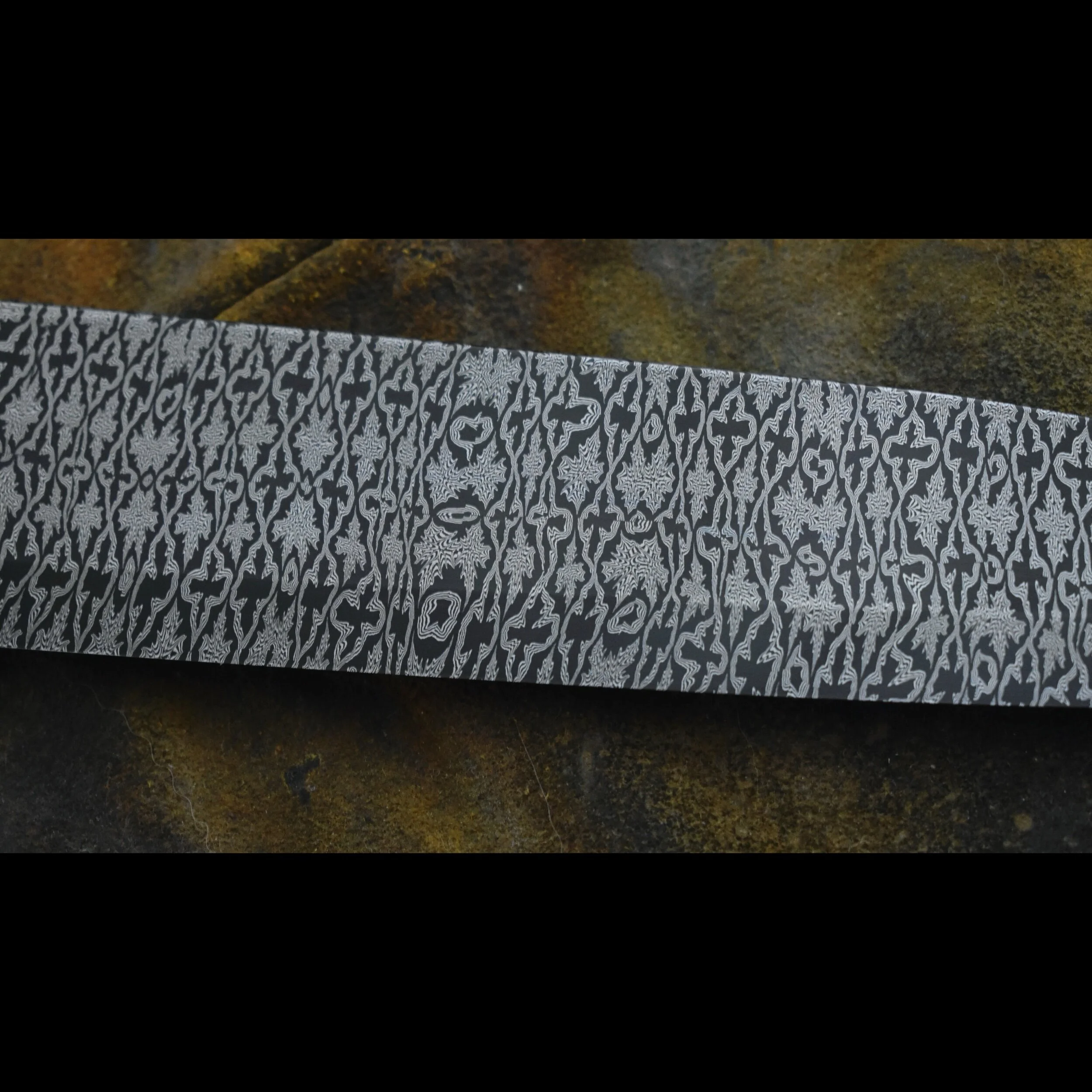 296844F8-0896-4A64-8459-0BAD78667202