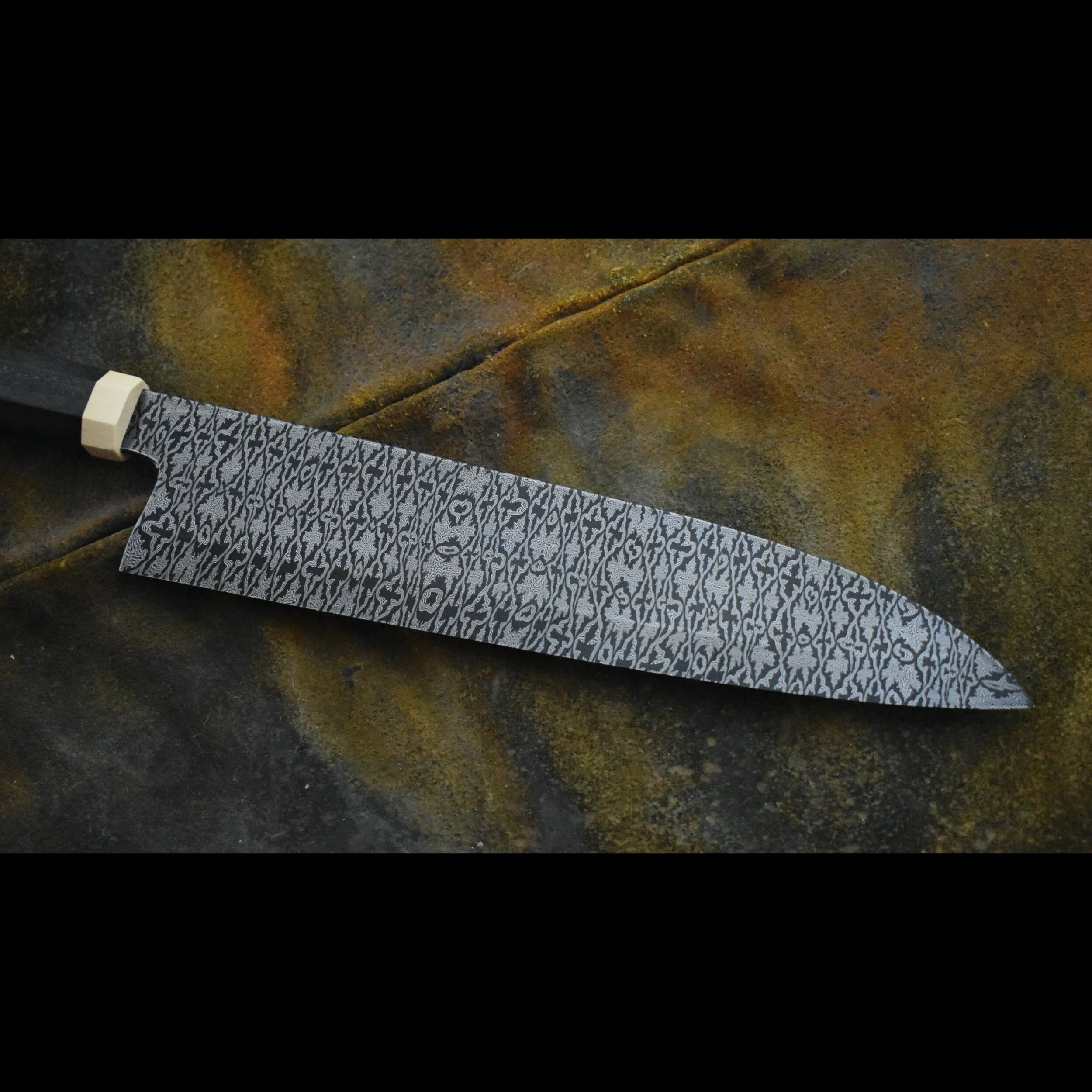 DF2C72A2-E10E-4E9A-BABA-70DC107B9A8F