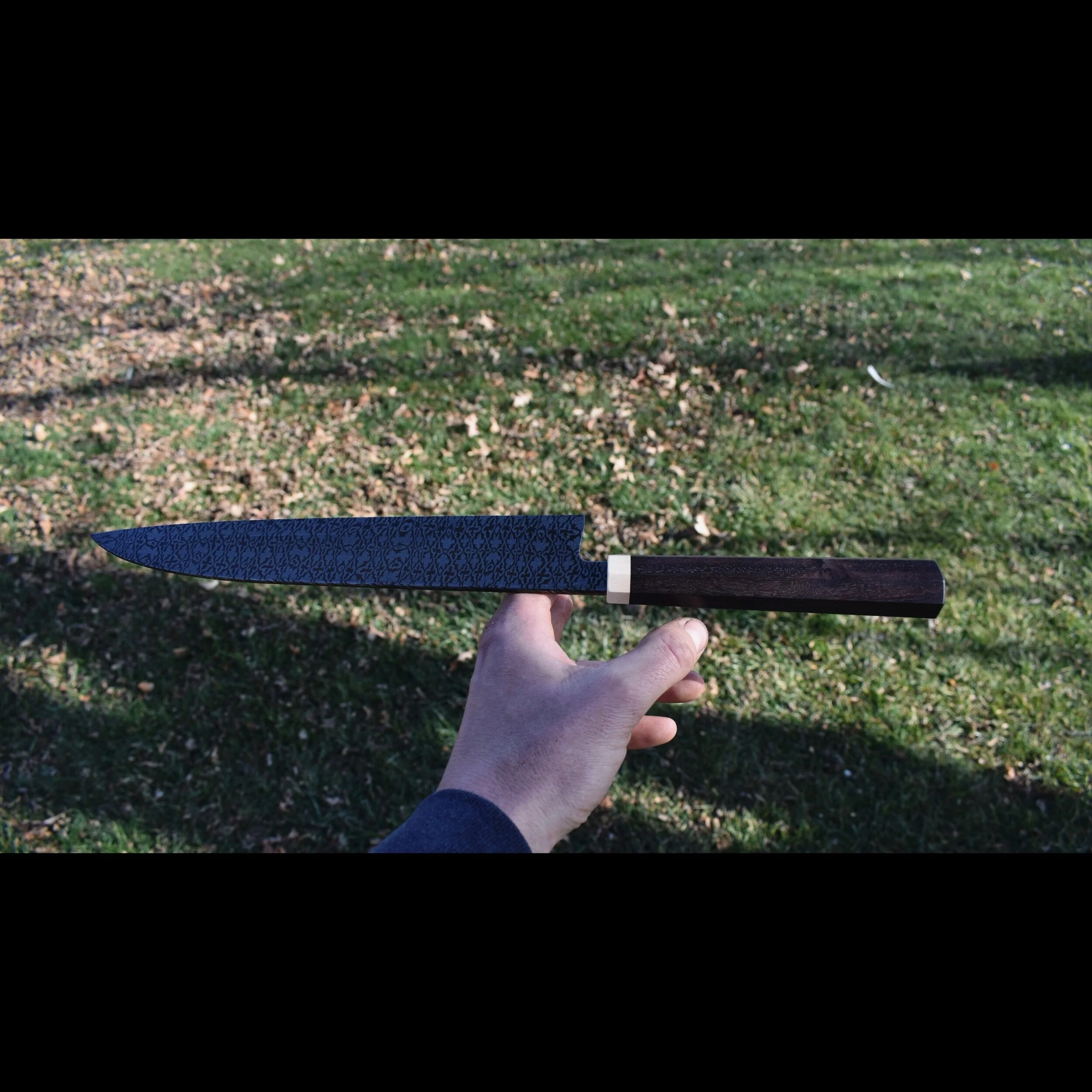 582FDE1C-E139-42B7-9A99-5677EADF1764