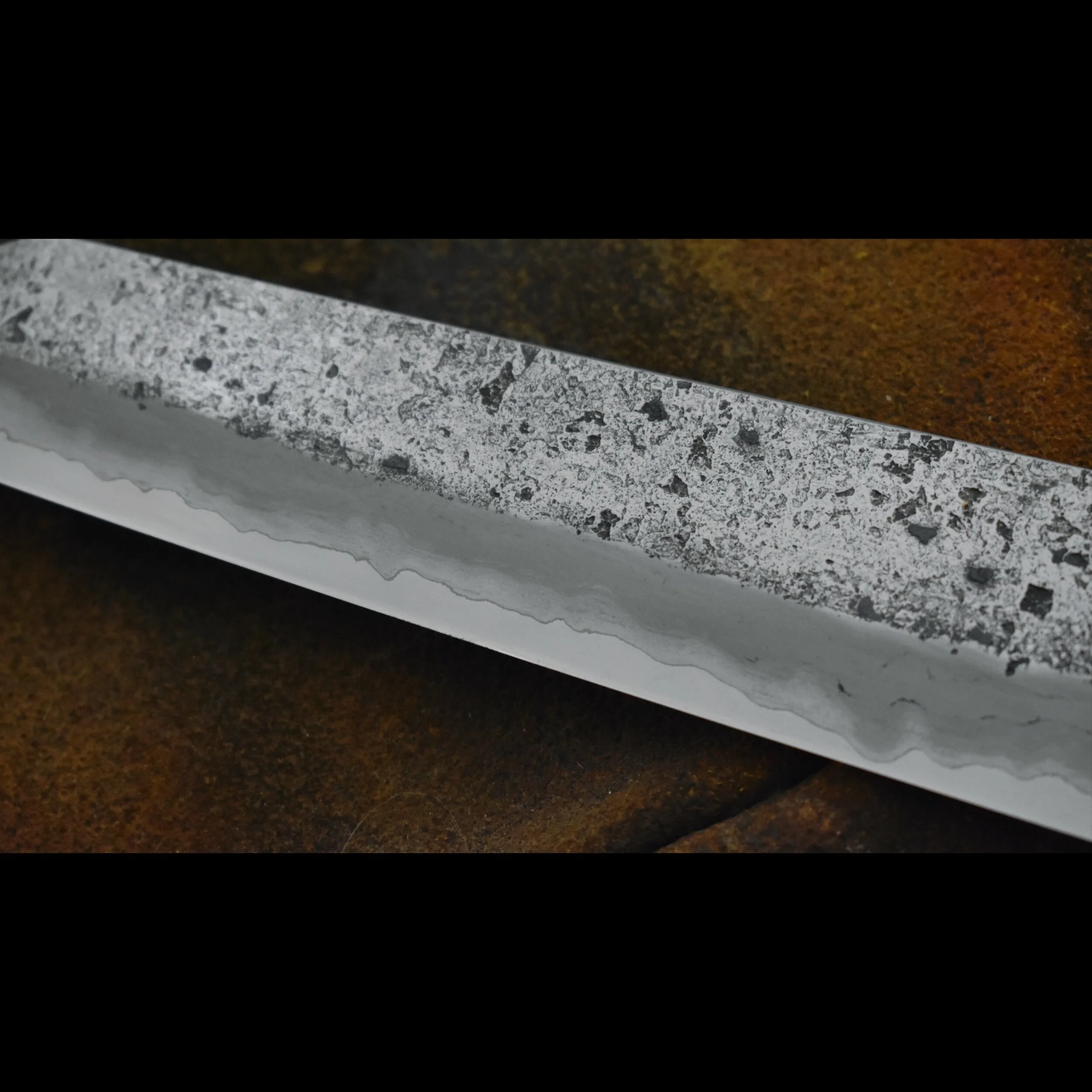 066D8970-BA73-4F7D-AB45-991CCD0FA903