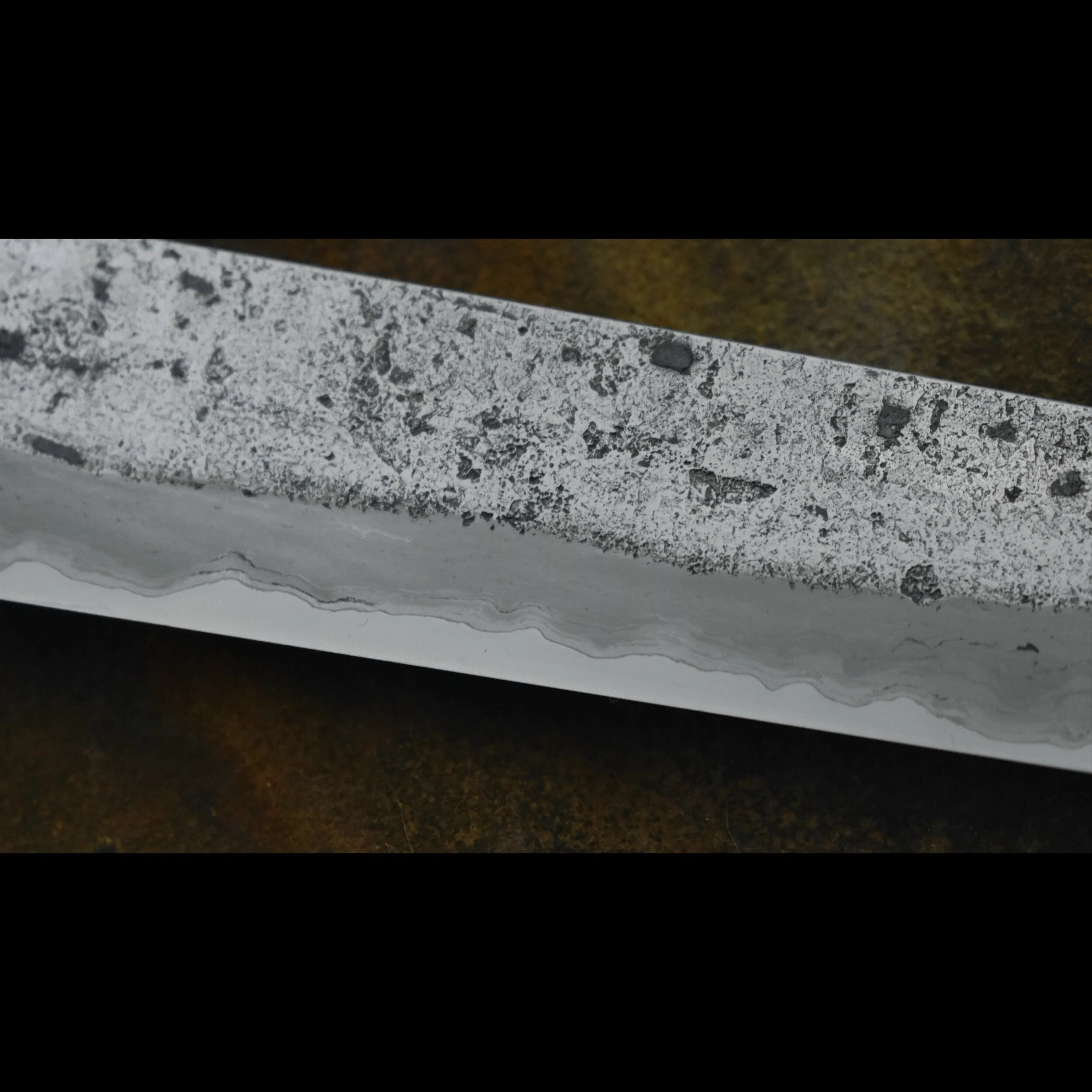 189F9758-1393-43EF-936C-FD50B0EFC6AC