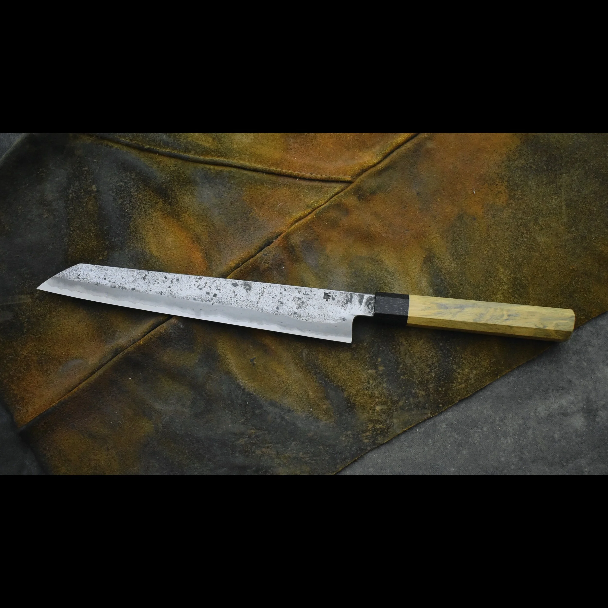 43967D9D-1A95-44DE-8EFE-754F42C403E1