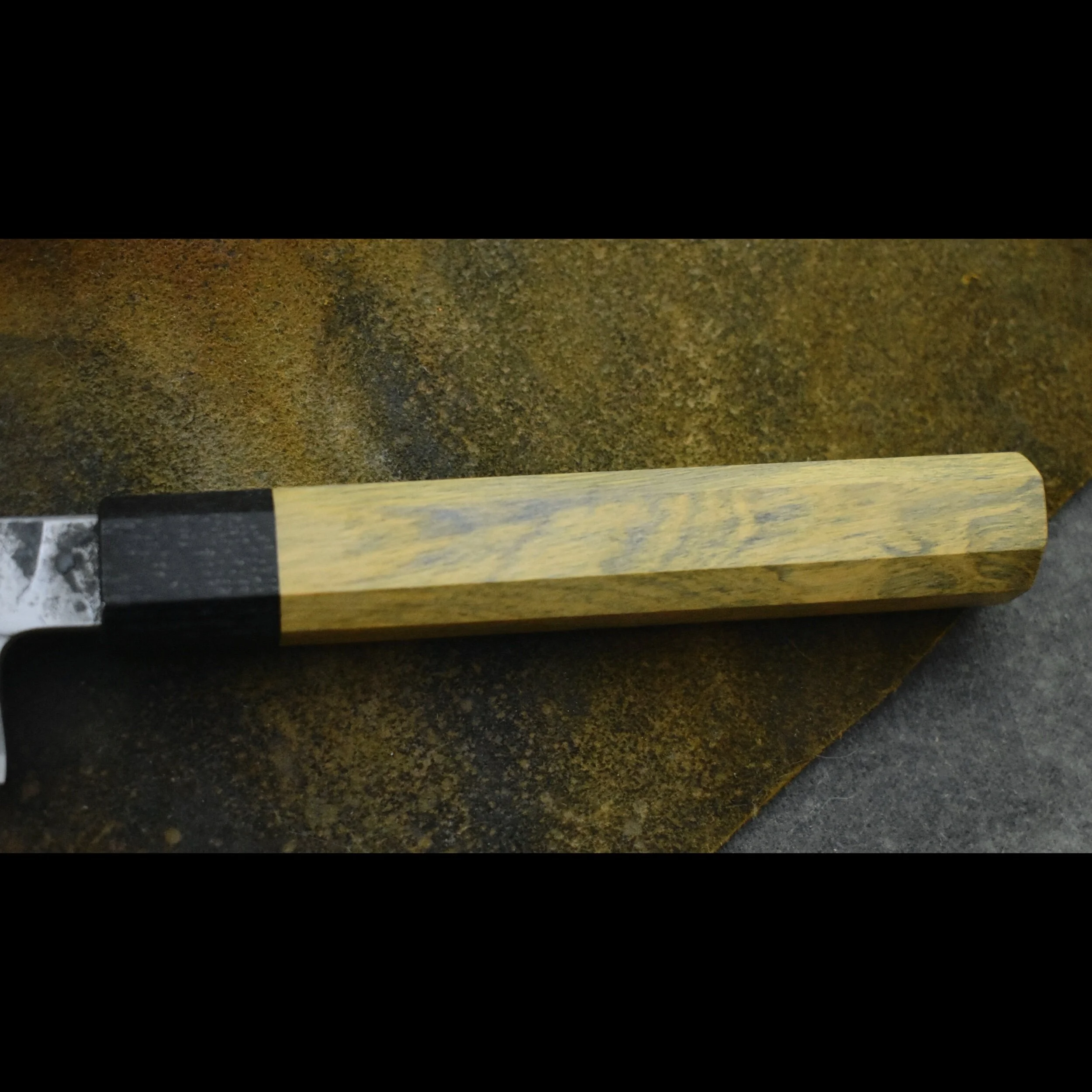 2F610D53-07B4-4C3C-A803-8467B8D8D238