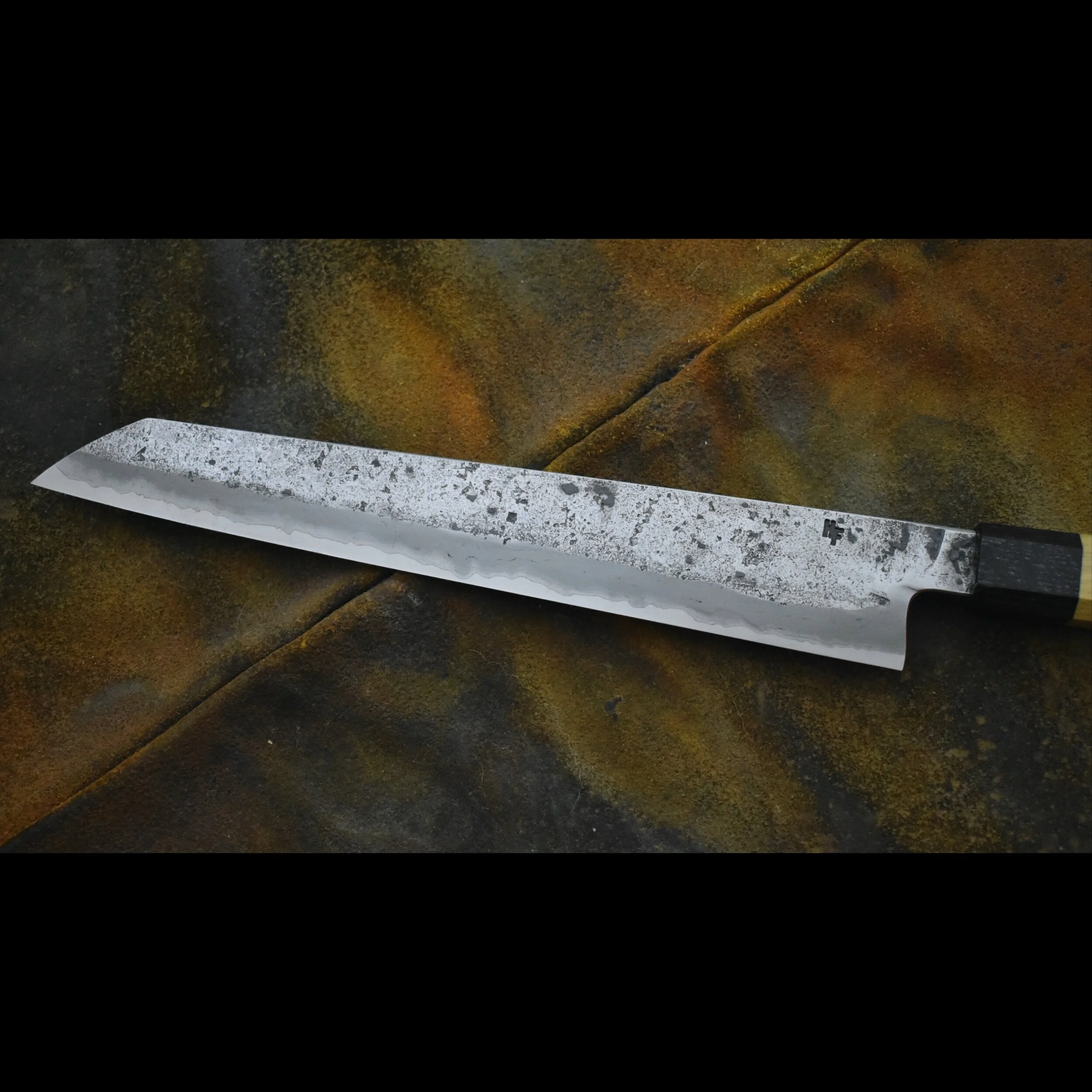 6F97DF6E-197F-4247-A3BF-5B4E13F9BE56