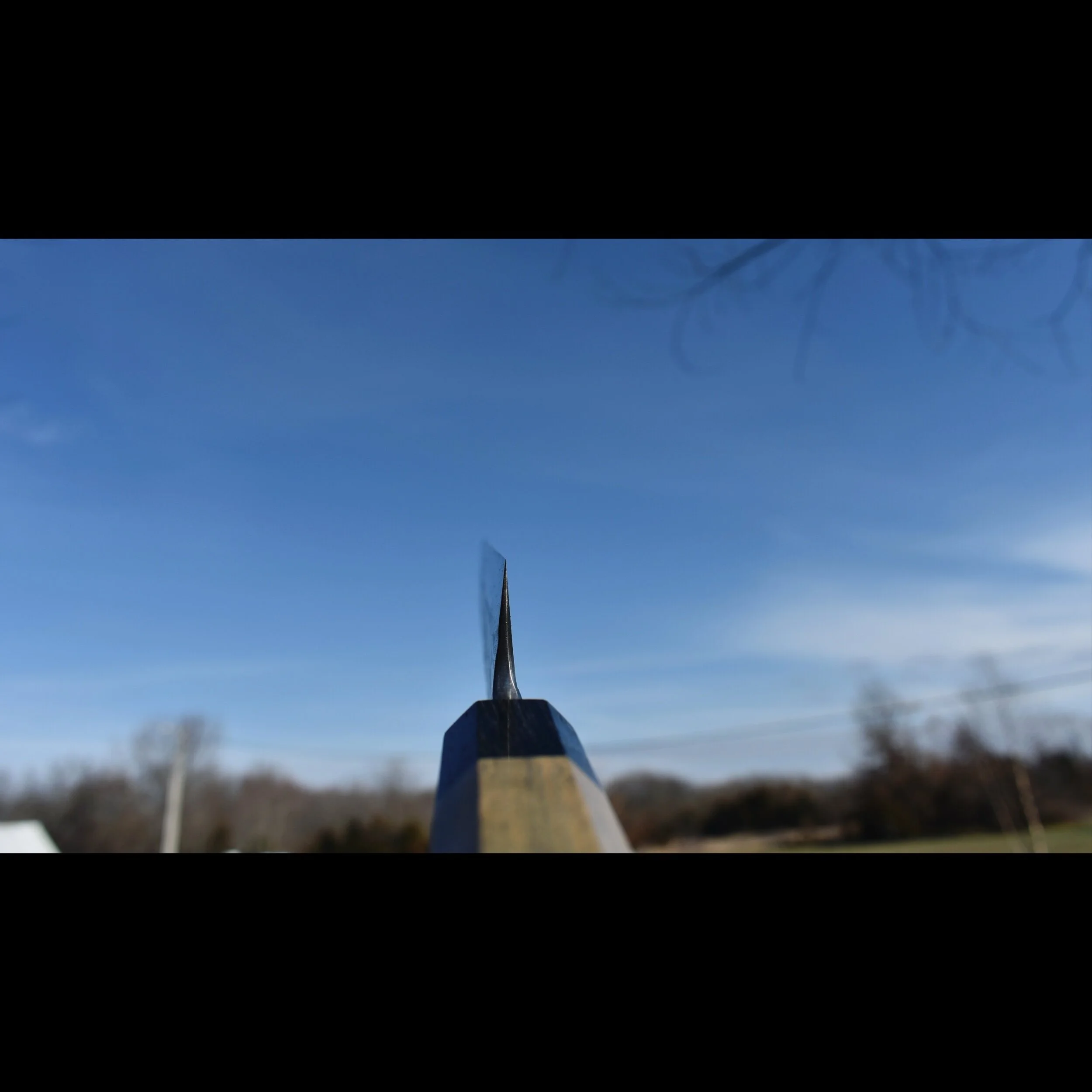 54F5295C-758E-4A9E-B6A3-16E9D27469A0