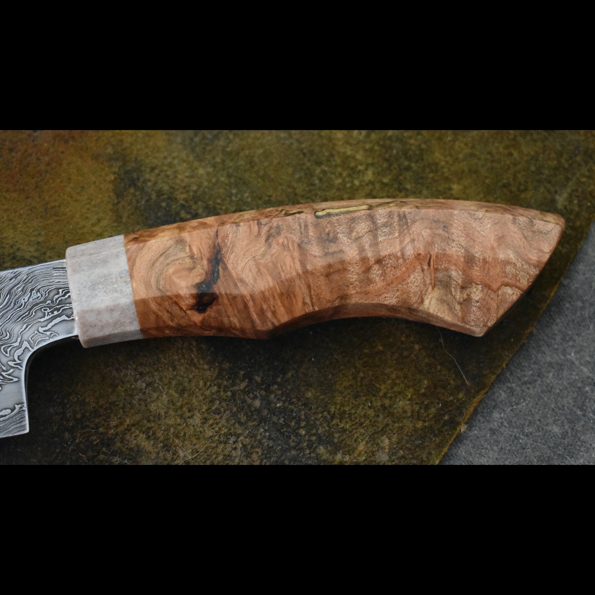 20E893C9-A317-43C3-B303-1CD2927313BE